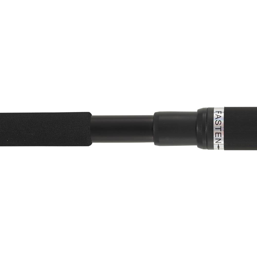  CSTX9159 Billiards Accessories EXTRCX 12-17 in. Pool Cue Extender Extension