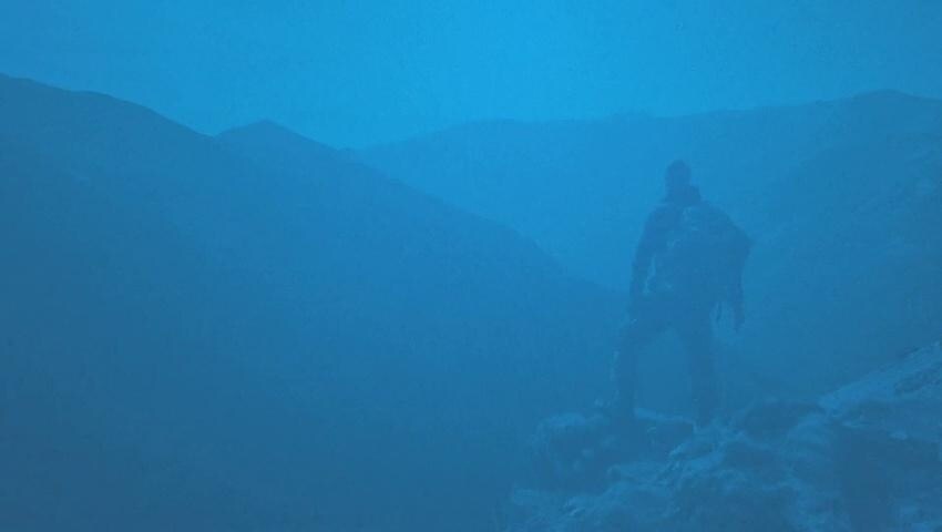 A thumbnail for the video