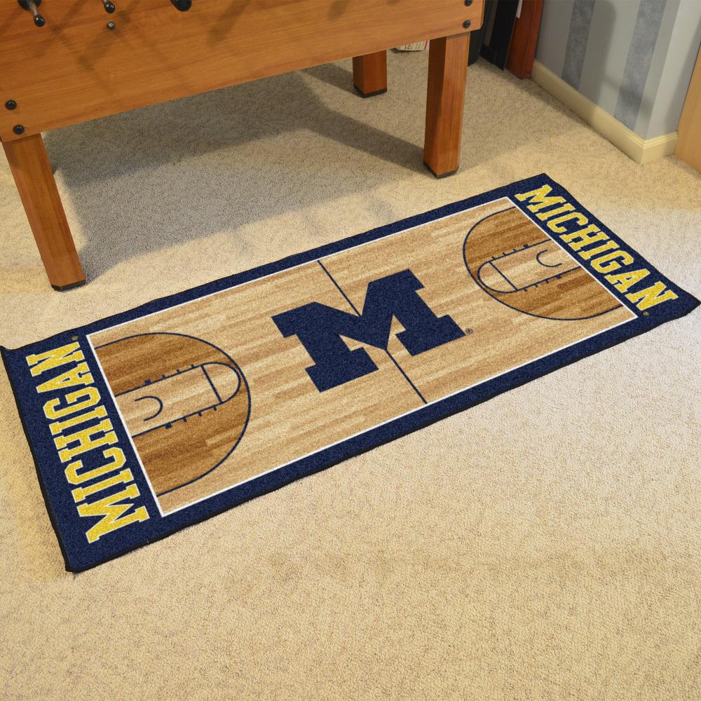 FANMATS 18506 rugs - View #2
