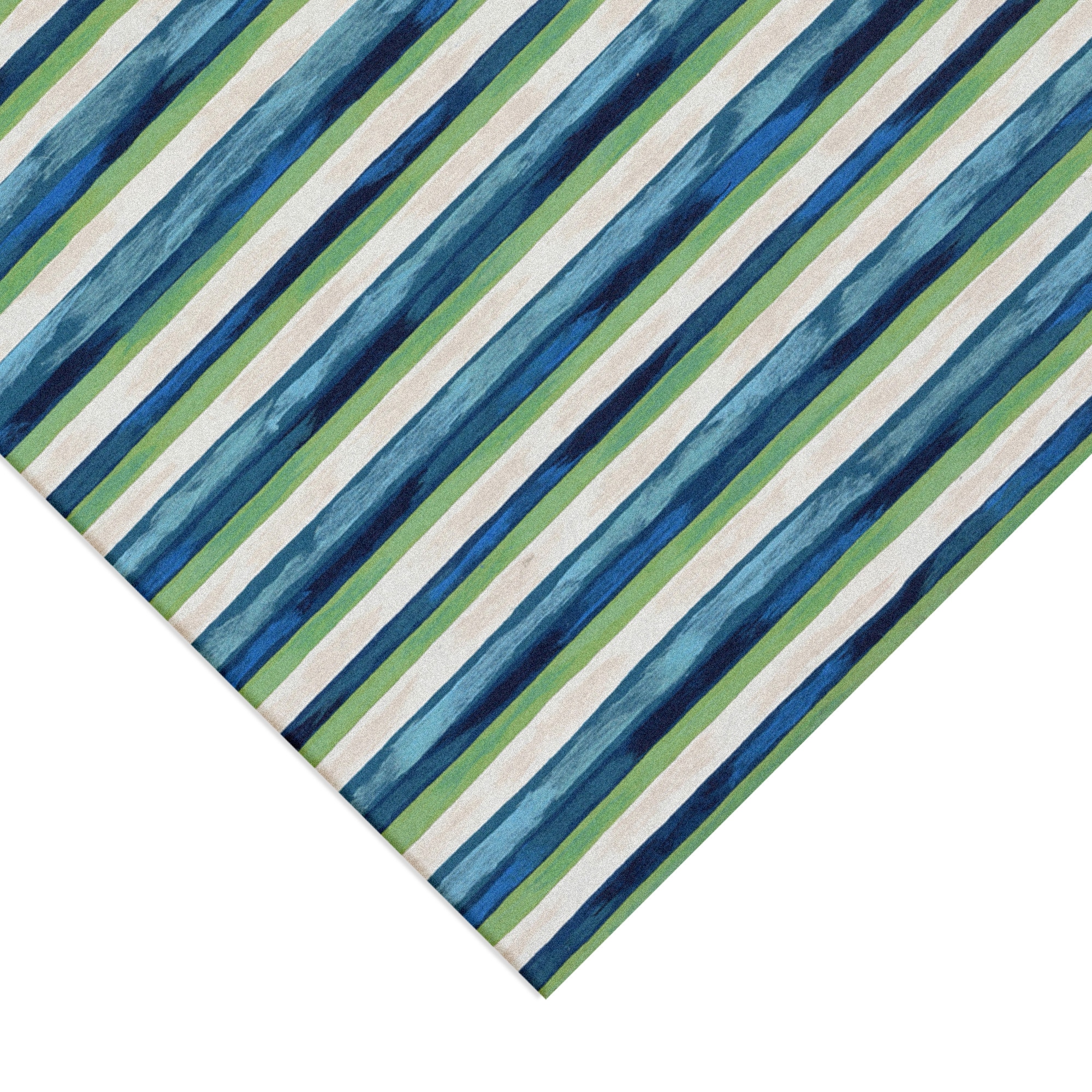 Liora Manne VCF80431303 rugs - View #3