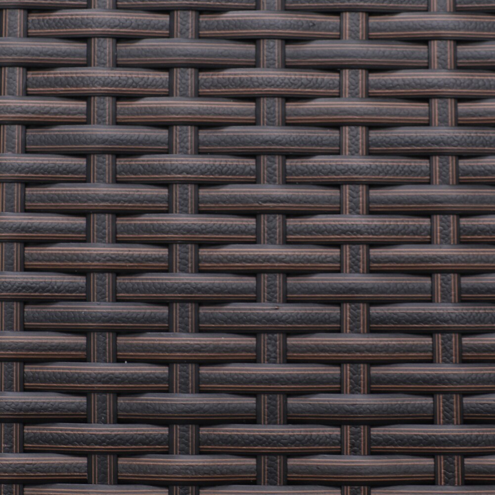 Crestlive Products CL-ST002BRN-N1 Patio-Chairs - View #6