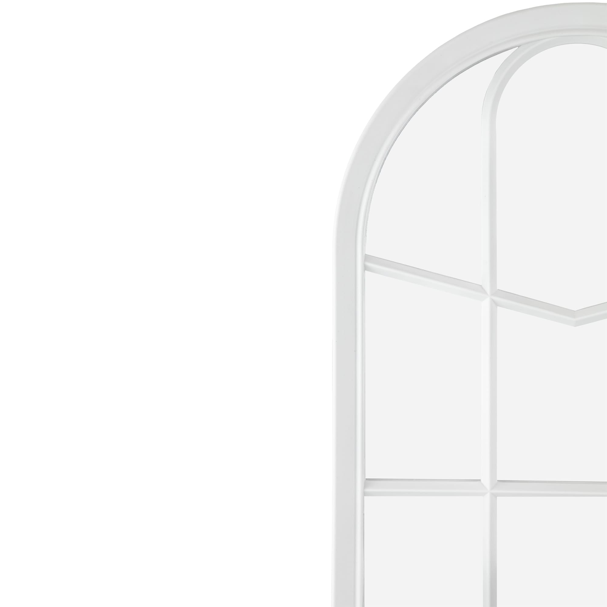 Northlight NORTHLIGHT YW93643 Decor-Mirrors - View #4