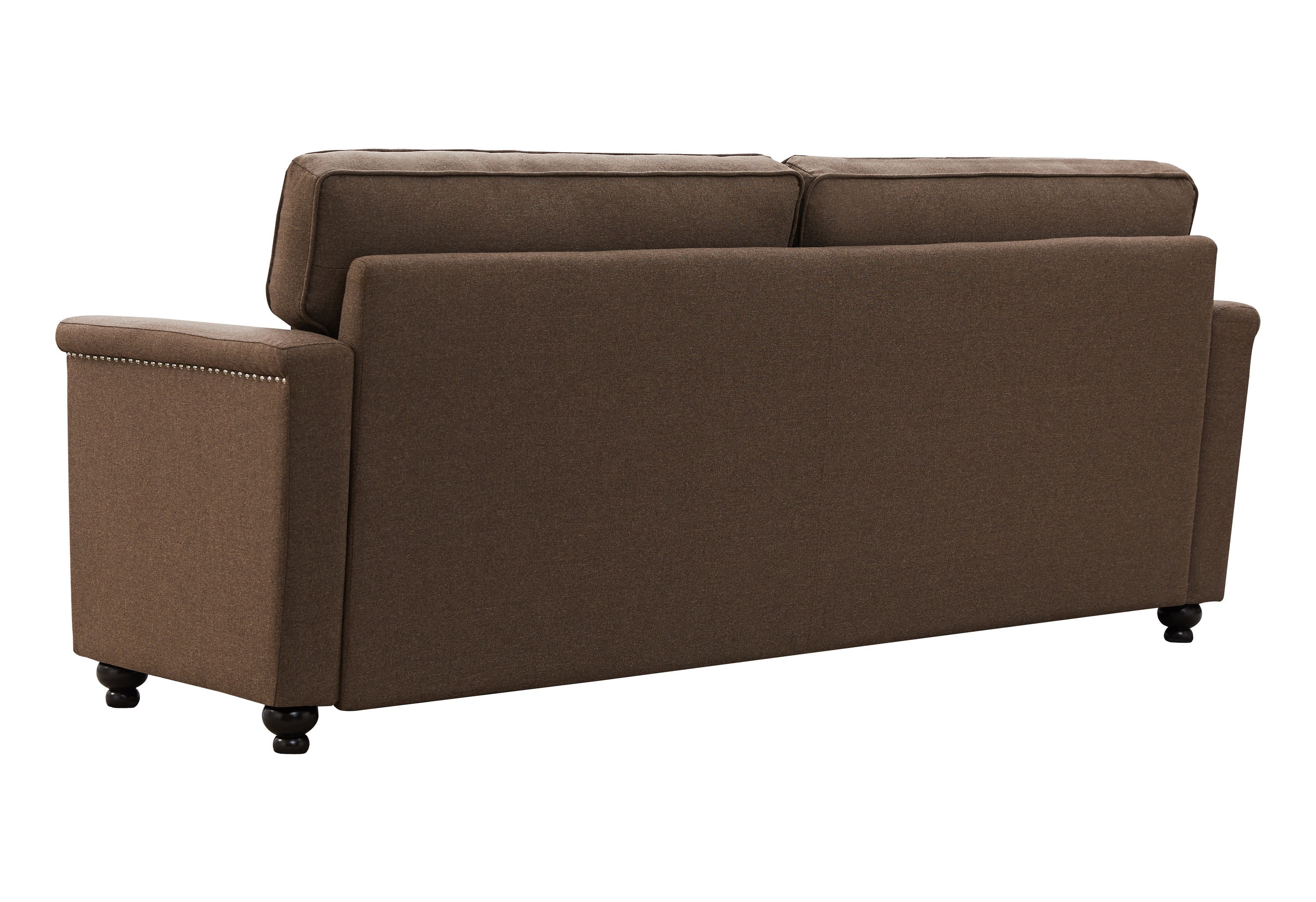 CASAINC HXS-W308S00009 Living-Room-Sets - View #6