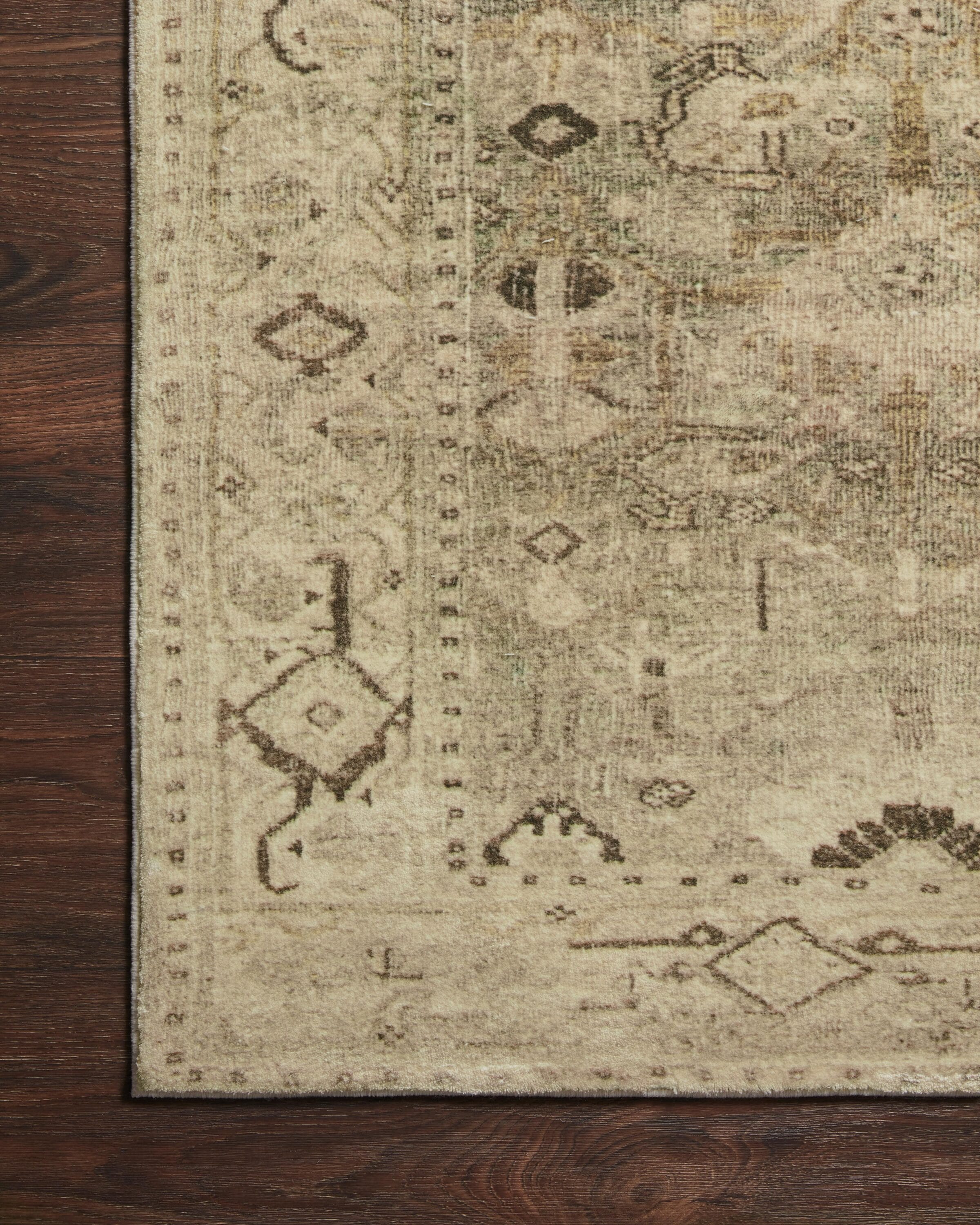 Loloi II MARGMAT-04ANSG2696 rugs - View #4