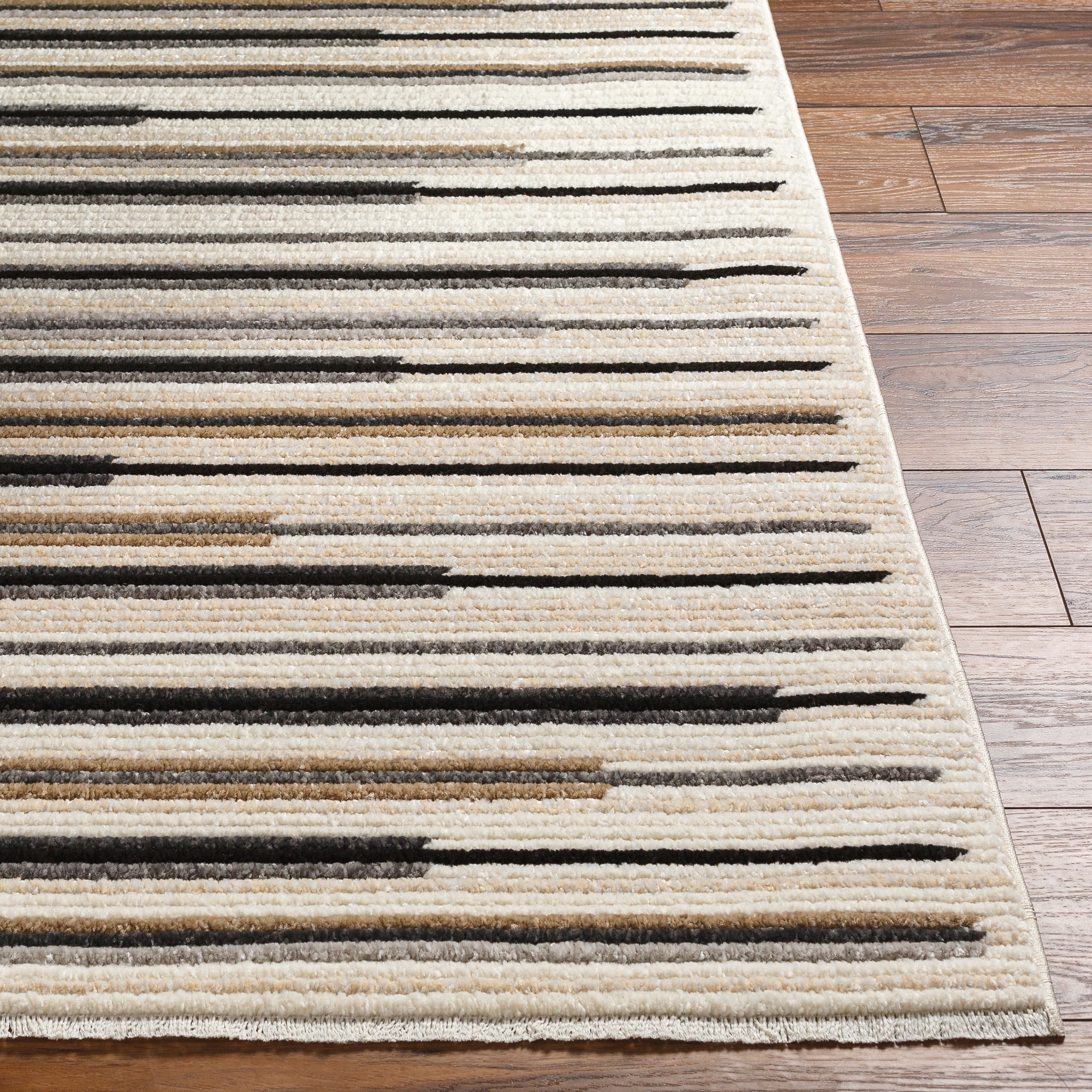 Artistic Weavers CAC2302-23 rugs - View #2