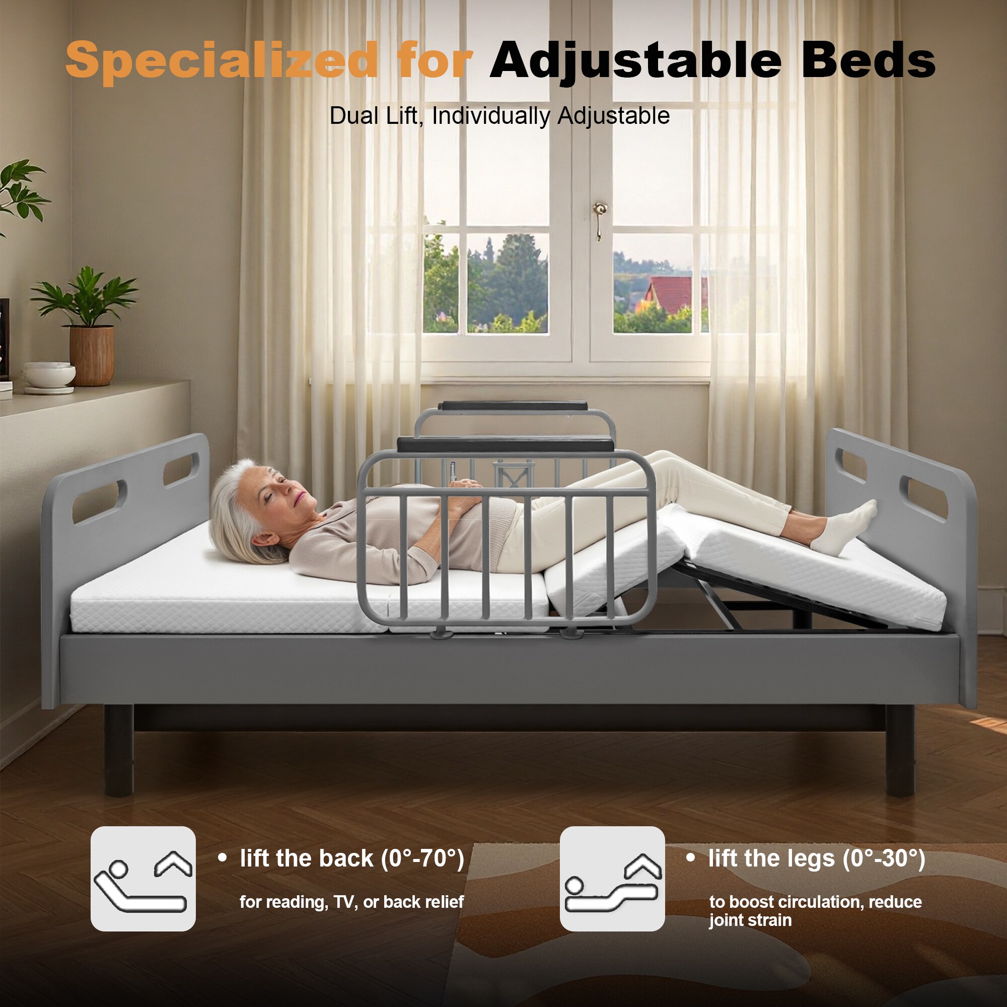 GDFStudio 352214 beds - View #6