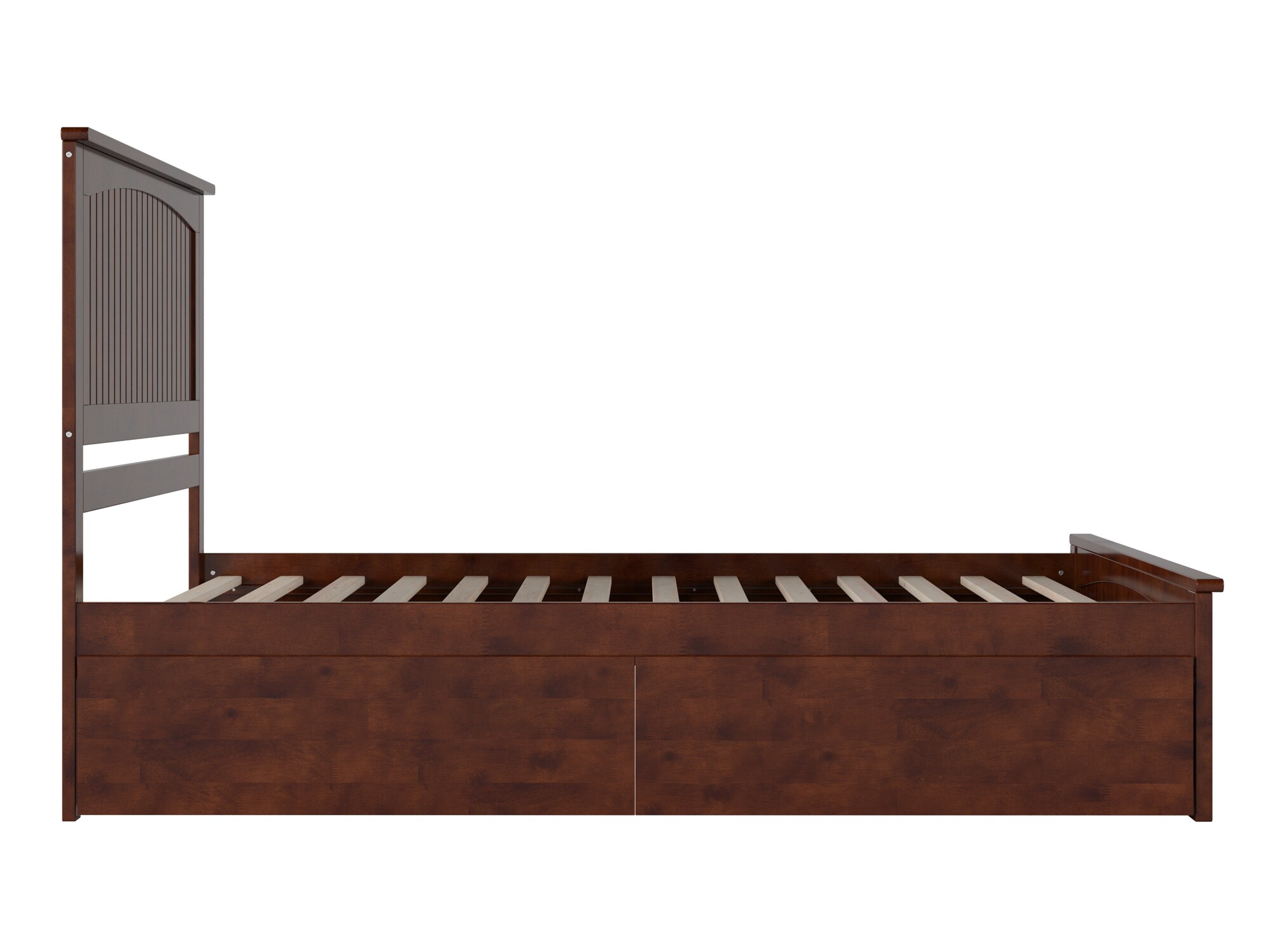 AFI AR8246114 beds - View #11