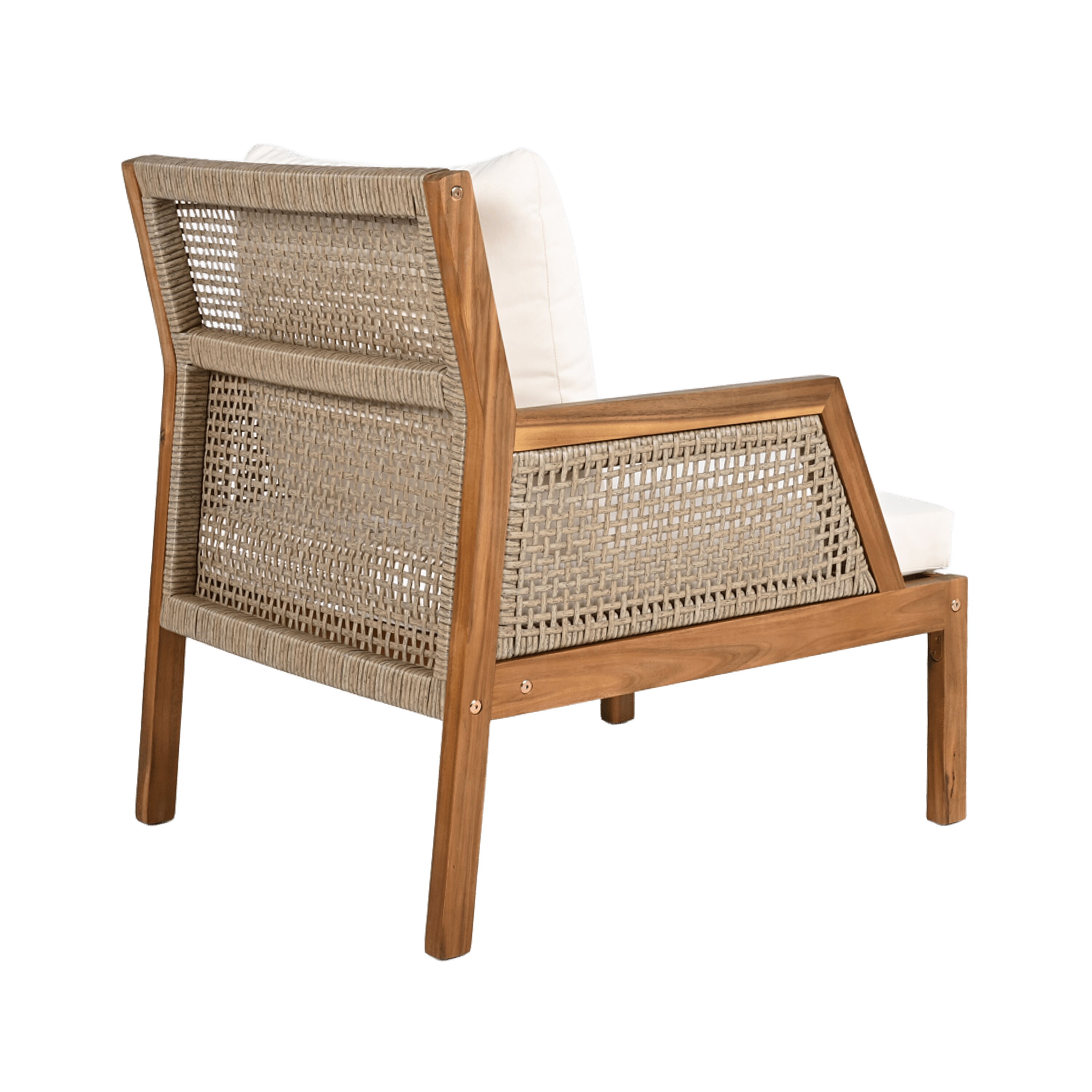 Christopher Knight Home 326306 Patio-Chairs - View #4