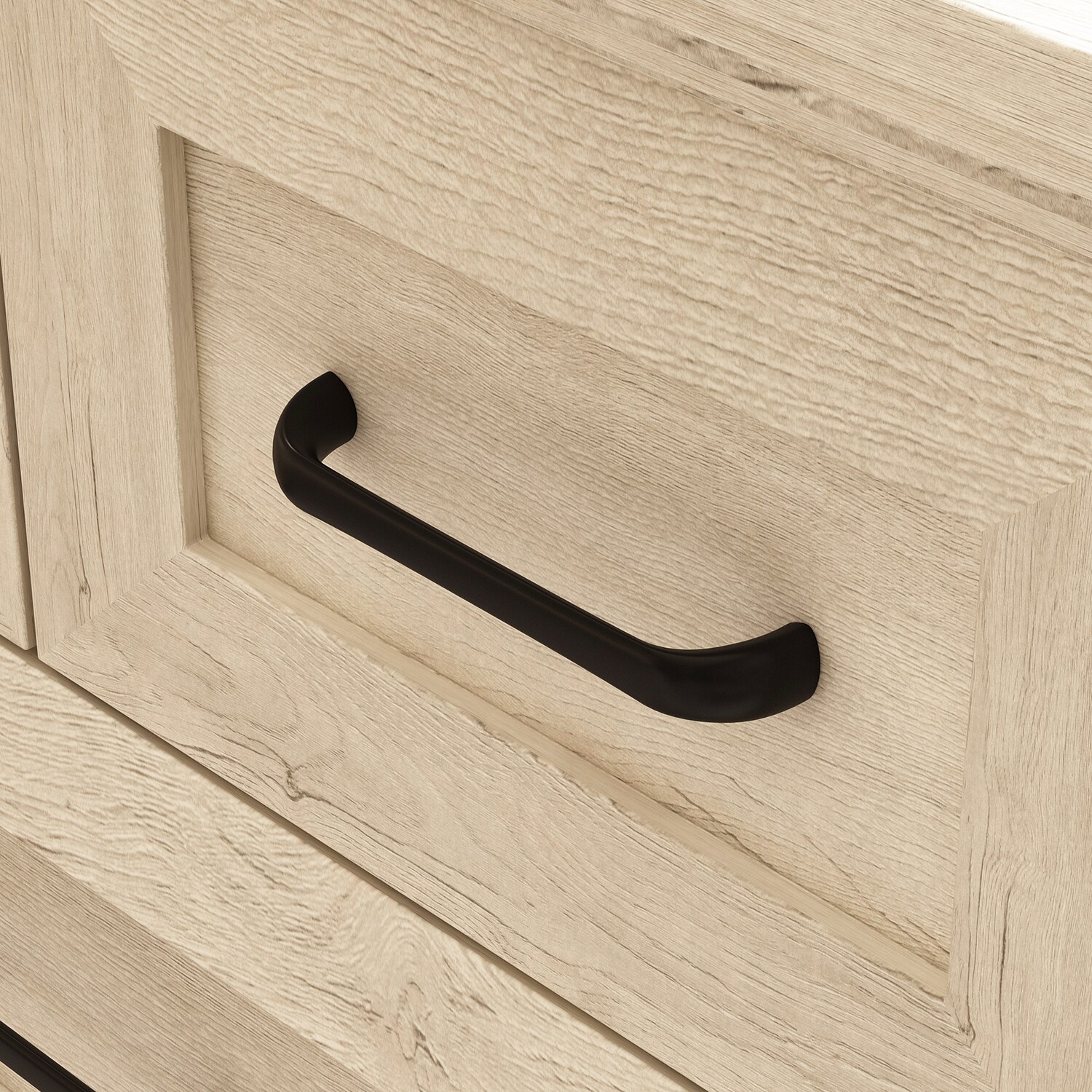 FUFU&GAGA KF260148-01 nightstands - View #8
