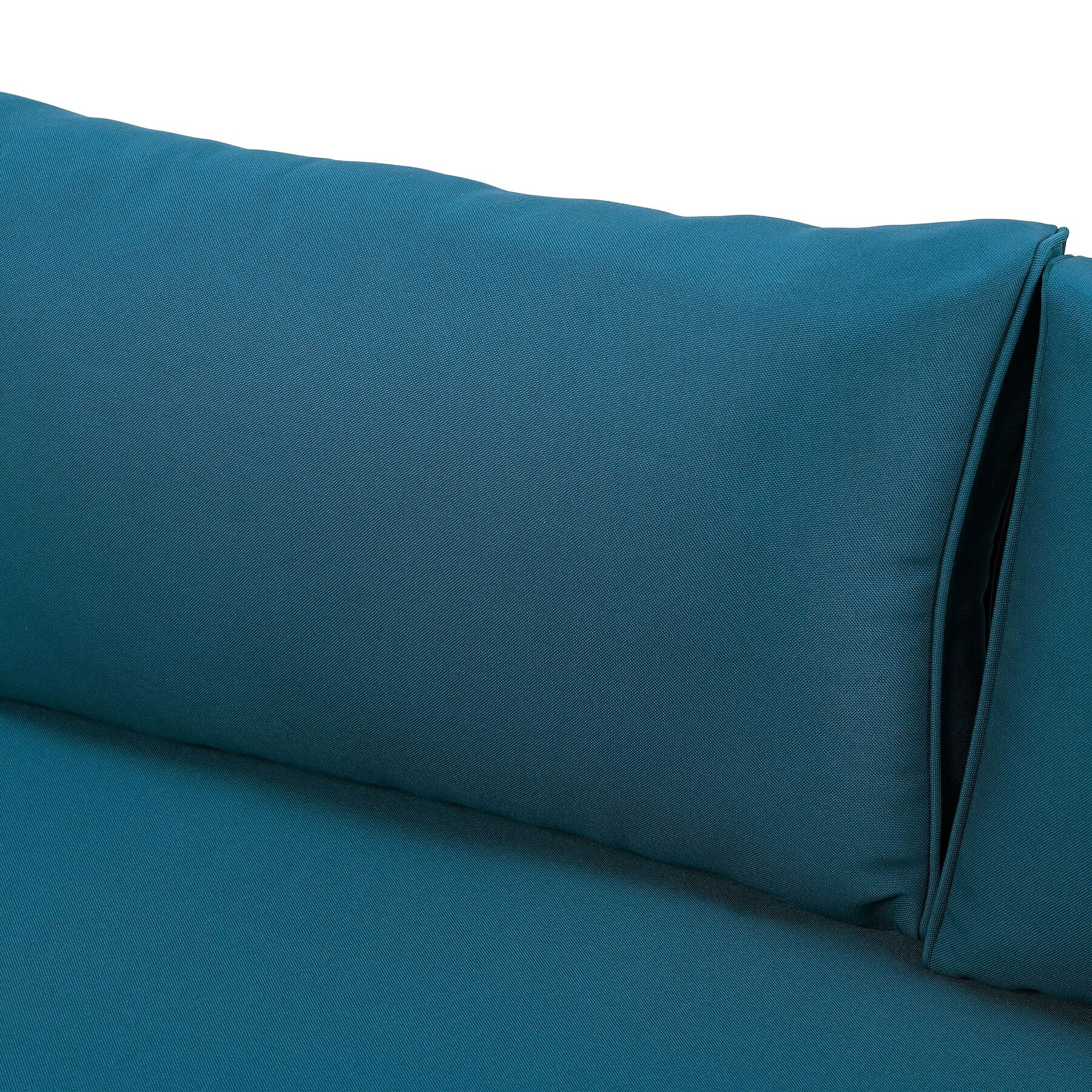 SINOFURN SYA010491BG Patio-Sofas-Daybeds - View #6