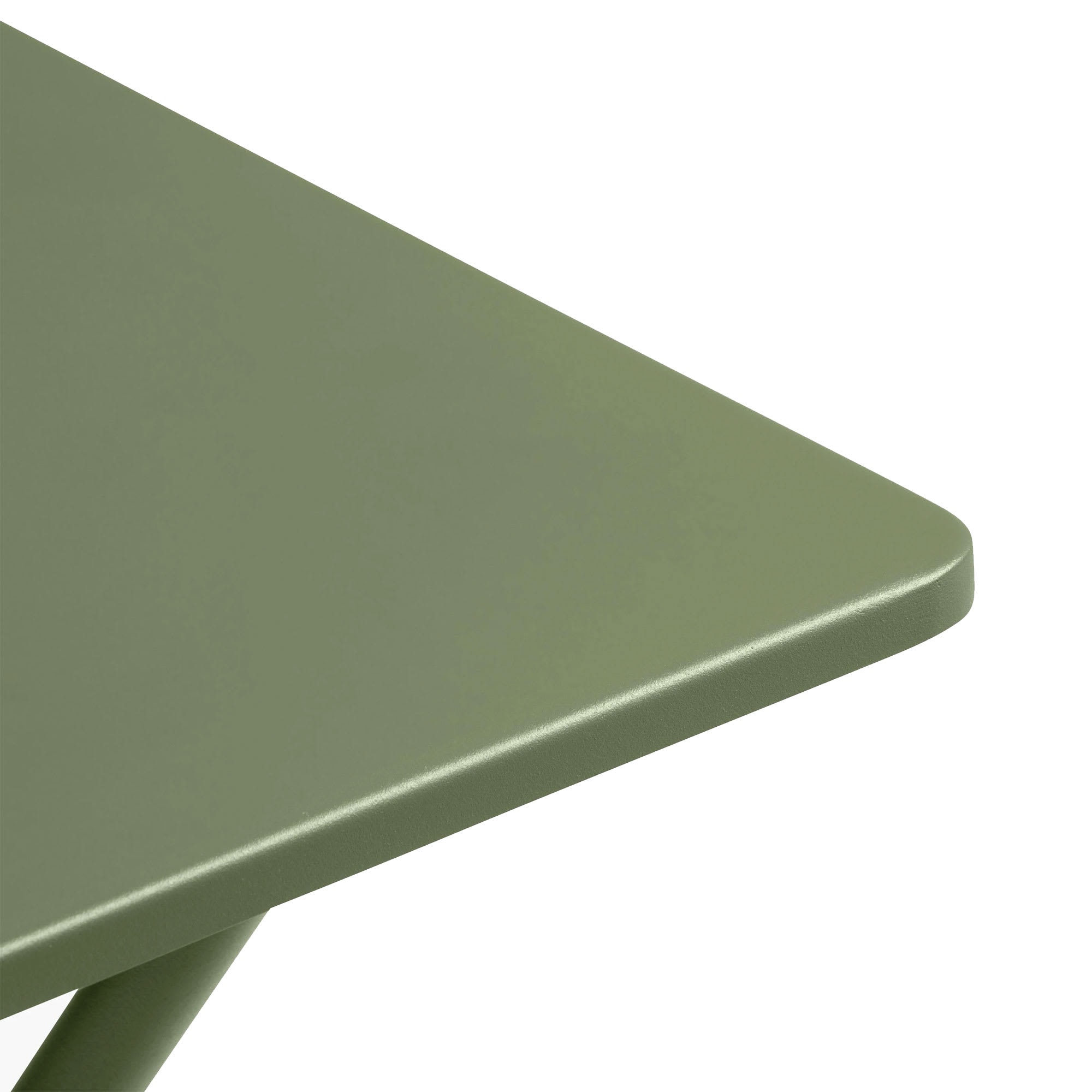 Lafuma 314750 Folding-Tables - View #5