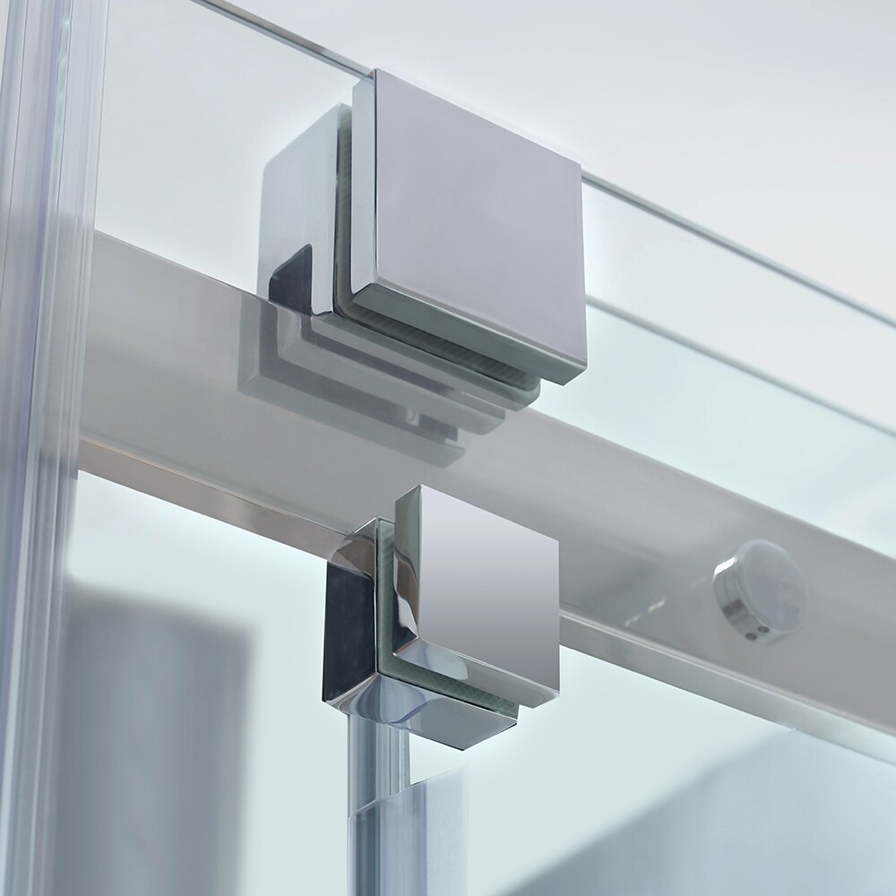 OVE Decors GLENDALE-48CHSD Shower-Doors - View #6