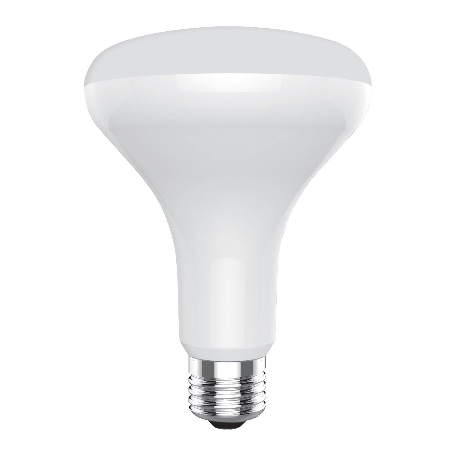 GE 93131011 Led-Flood-Spot-Light-Bulbs - View #3