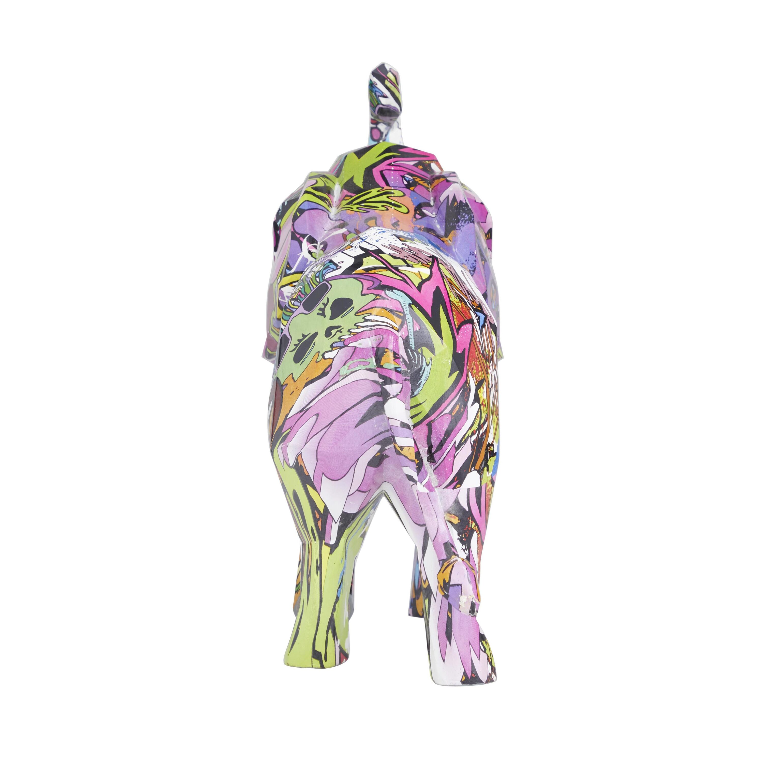 The Novogratz 67577 Decorative-Accessories - View #7