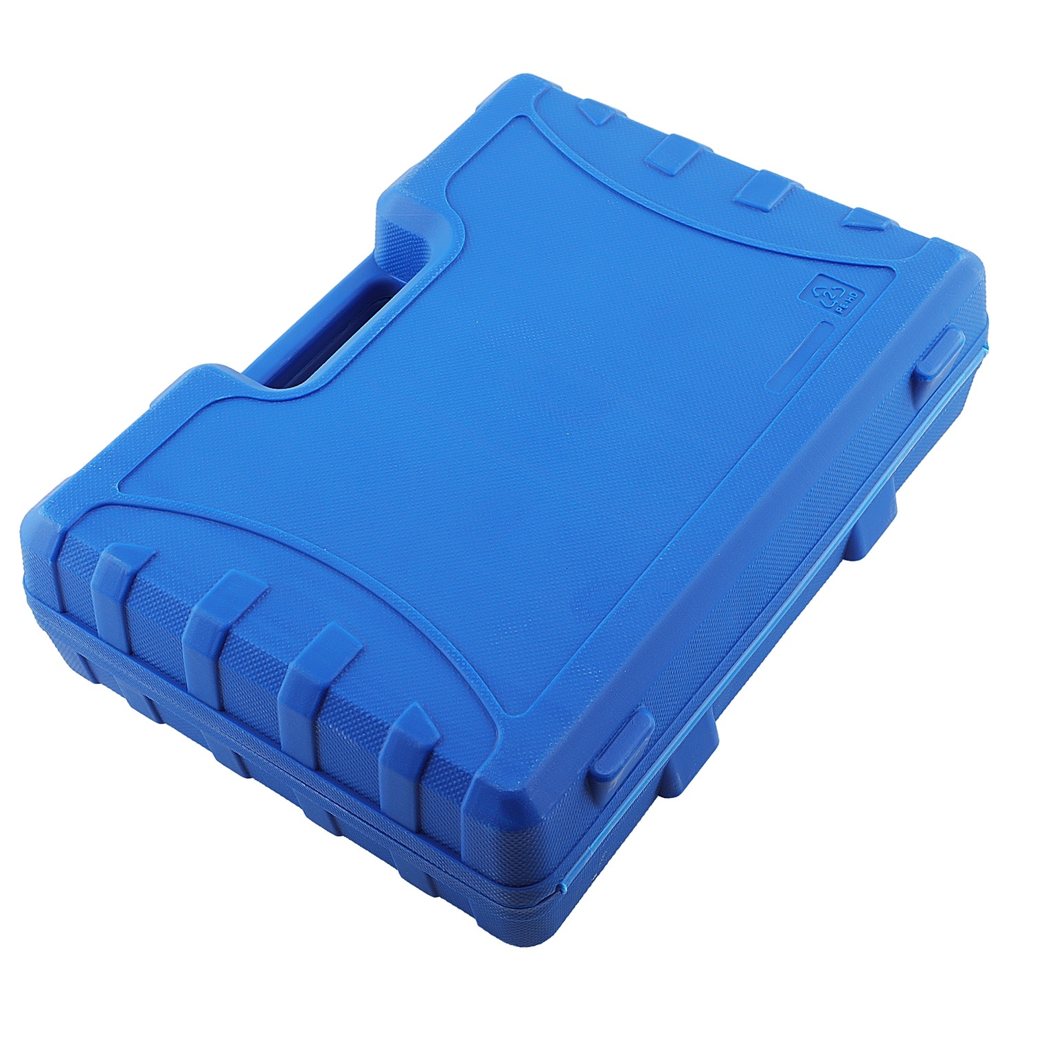 Watnature IF3399CTDQHG Specialty-Automotive-Hand-Tools - View #3