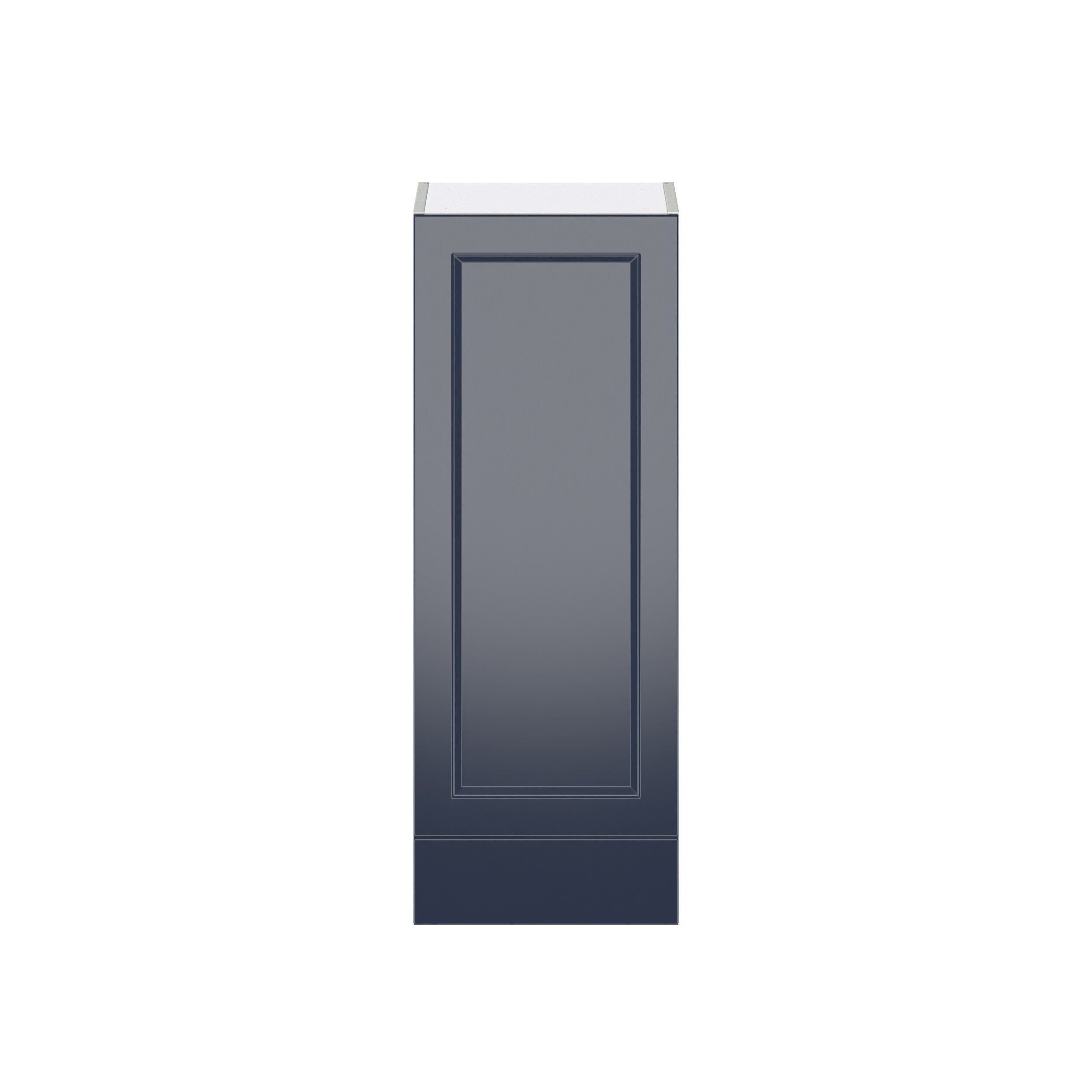 Hugo&Borg DSW1540A(L/R)-LO Cabinets-Kitchen - View #6