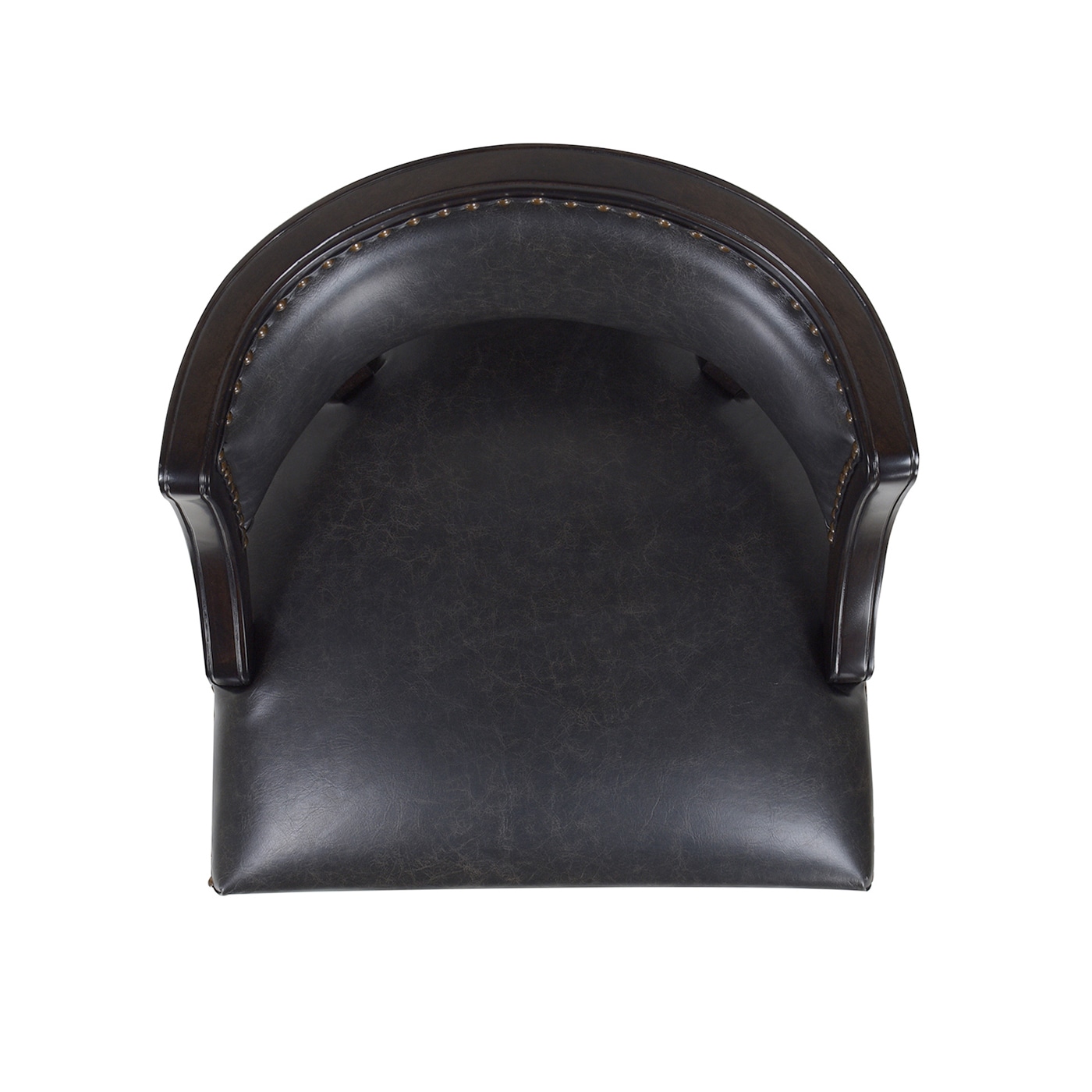 Jennifer Taylor Home 81051-MFB stools - View #6