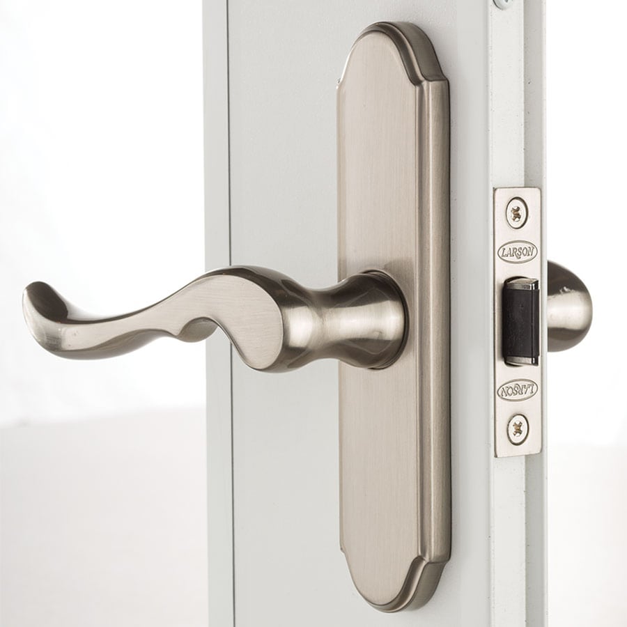LARSON 37082092 Storm-Doors - View #2
