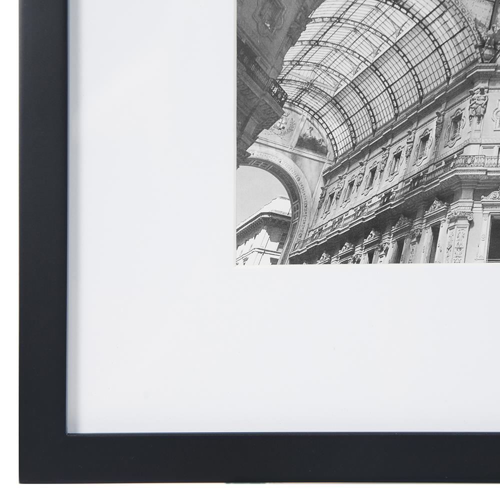 Pinnacle 16FW2233 Picture-Frames - View #5