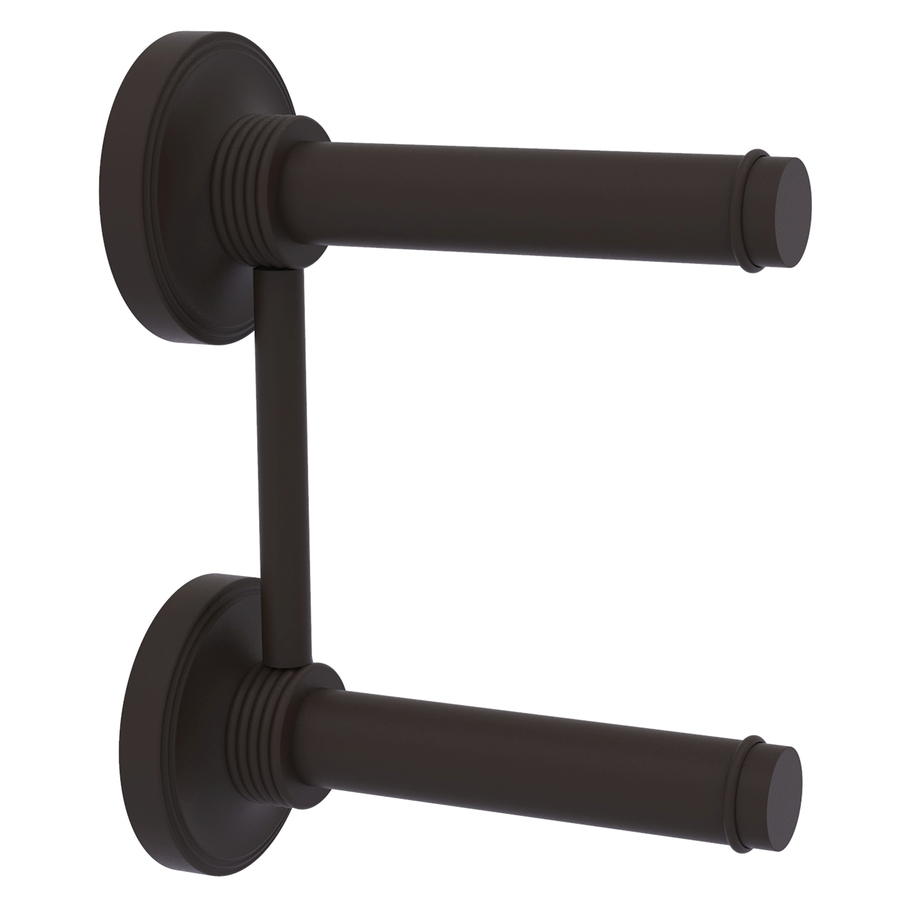 Allied Brass PR-24-RR-2-ORB d060360 - View #3