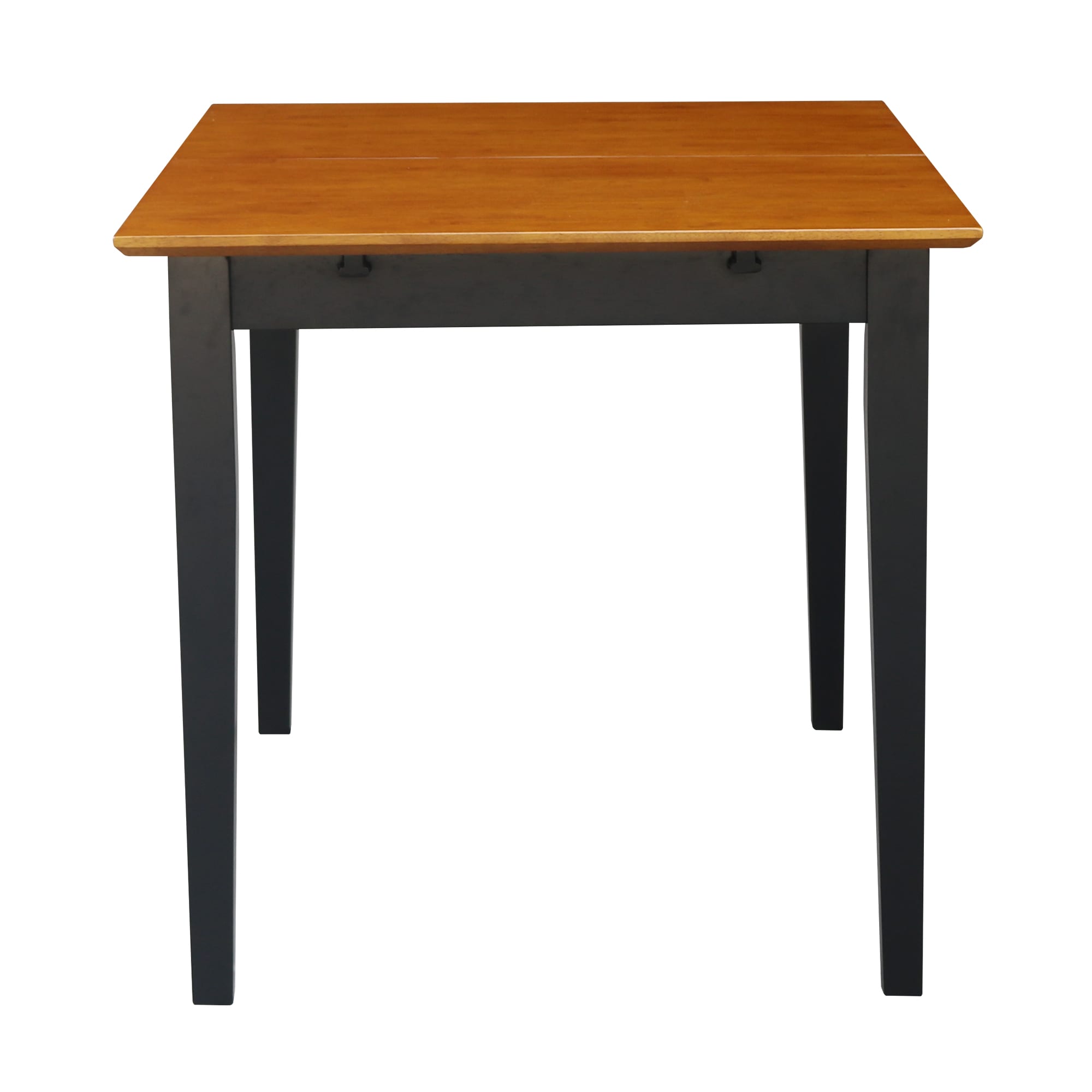 International Concepts K57-T32X-30S Dining-Tables - View #3