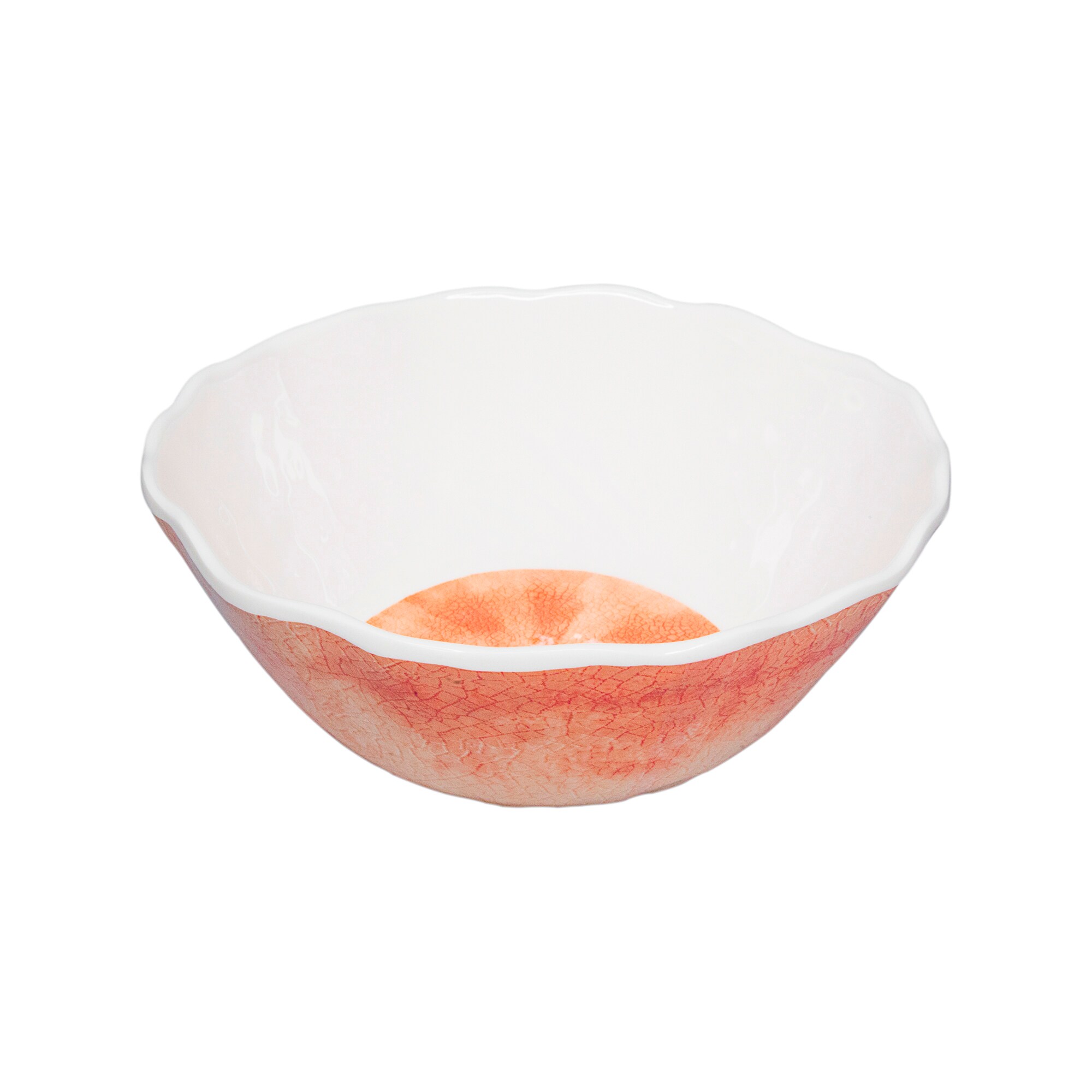 222 Fifth 3645CL797A7J02 dinnerware - View #3