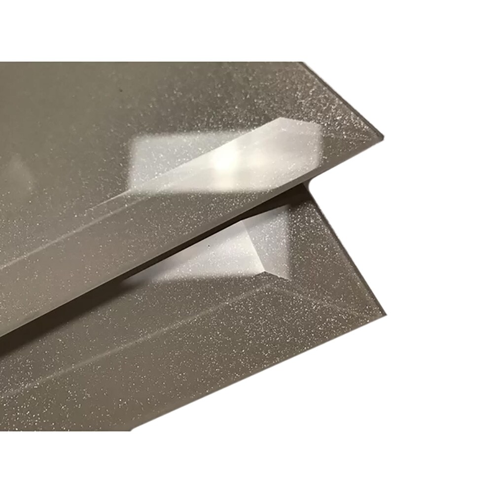 Abolos LWSFEG0816-CE Ceramic-Tile - View #4