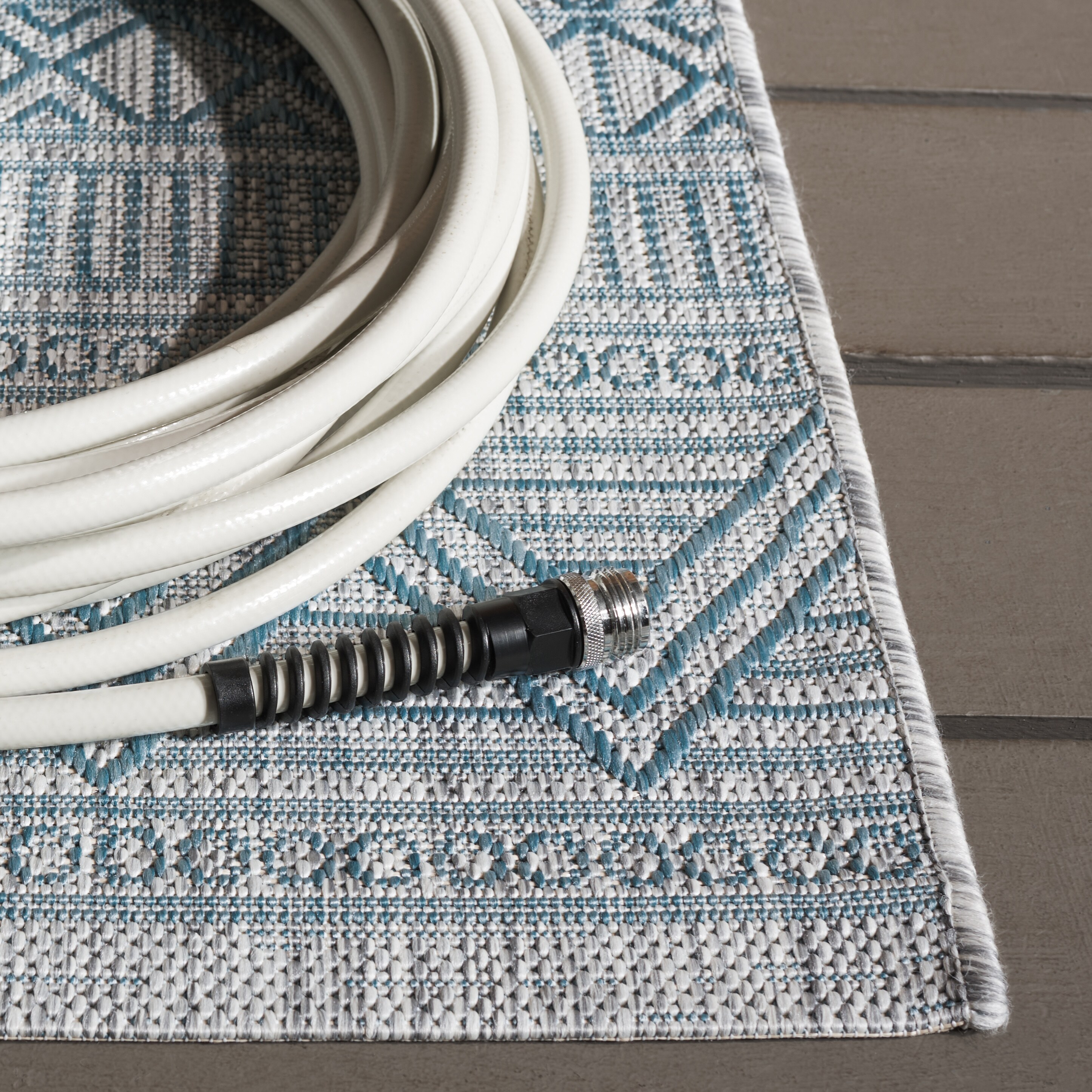 Safavieh CY8196-37112-7SQ rugs - View #2