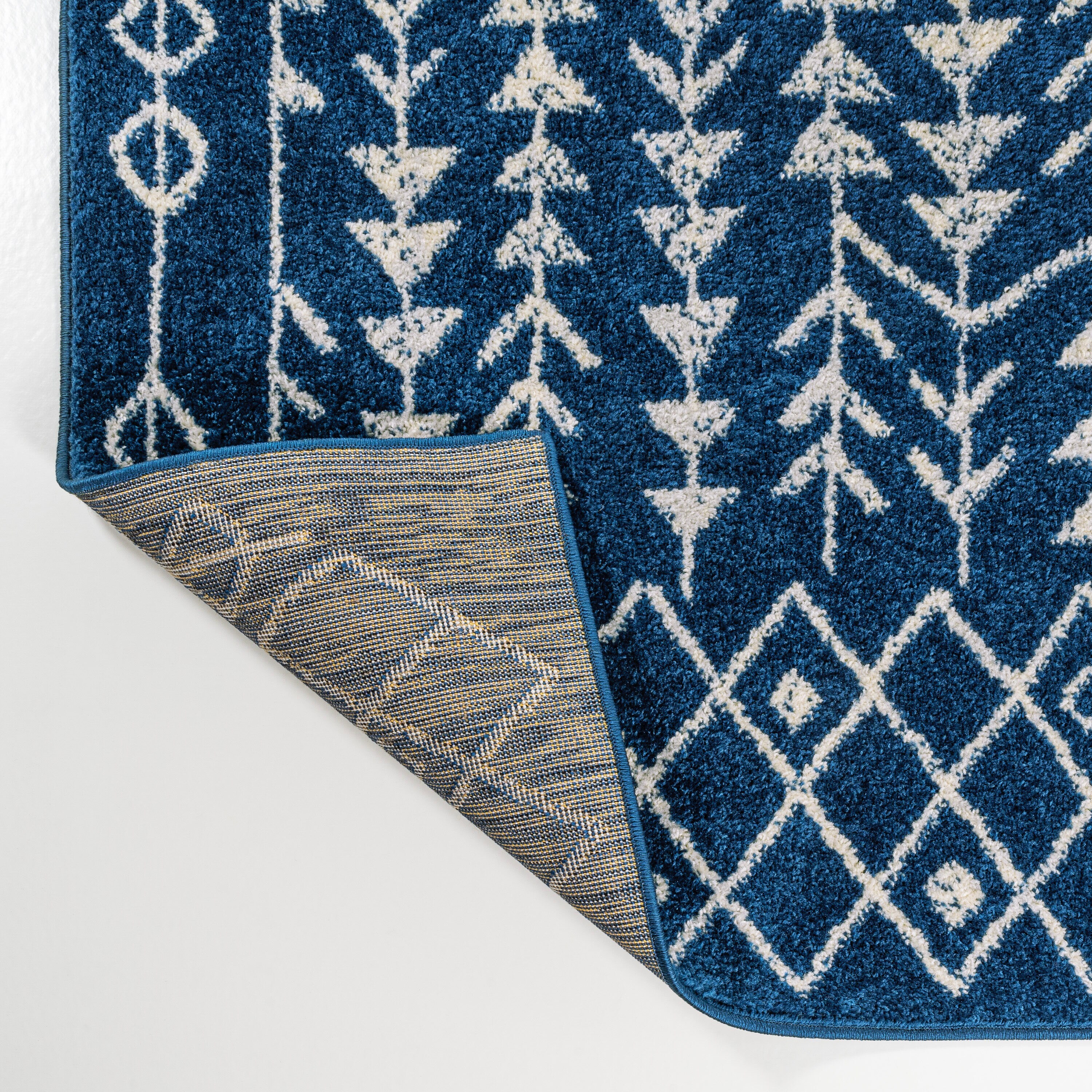 JONATHAN  Y MOH210D-8 rugs - View #6