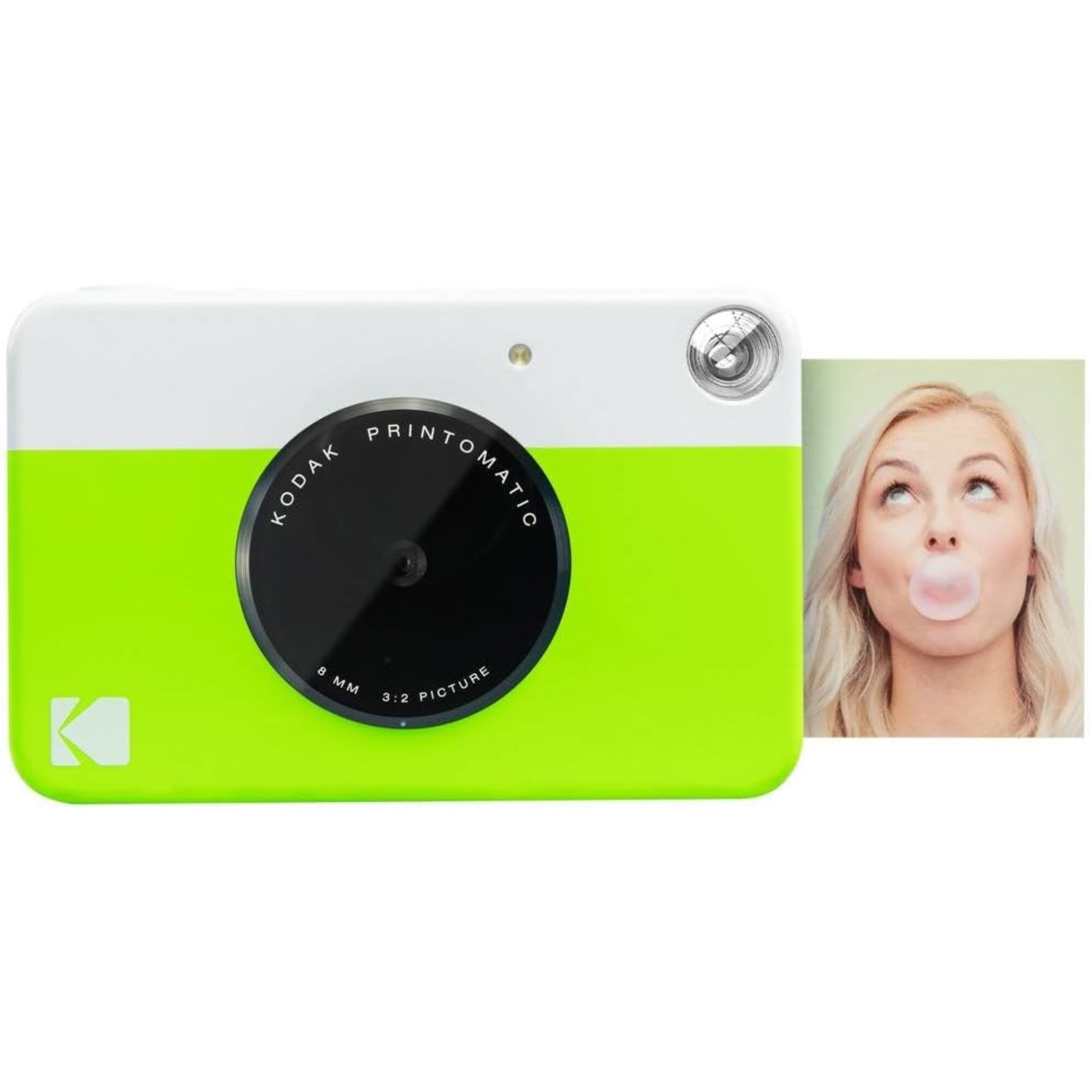 Kodak AMZNBRODMATGN smartphones - View #3
