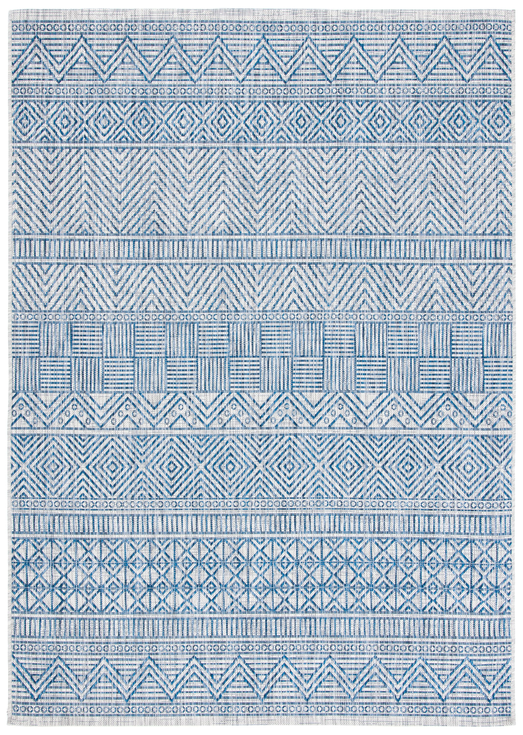 Safavieh CY8196-36812-4 rugs - View #2