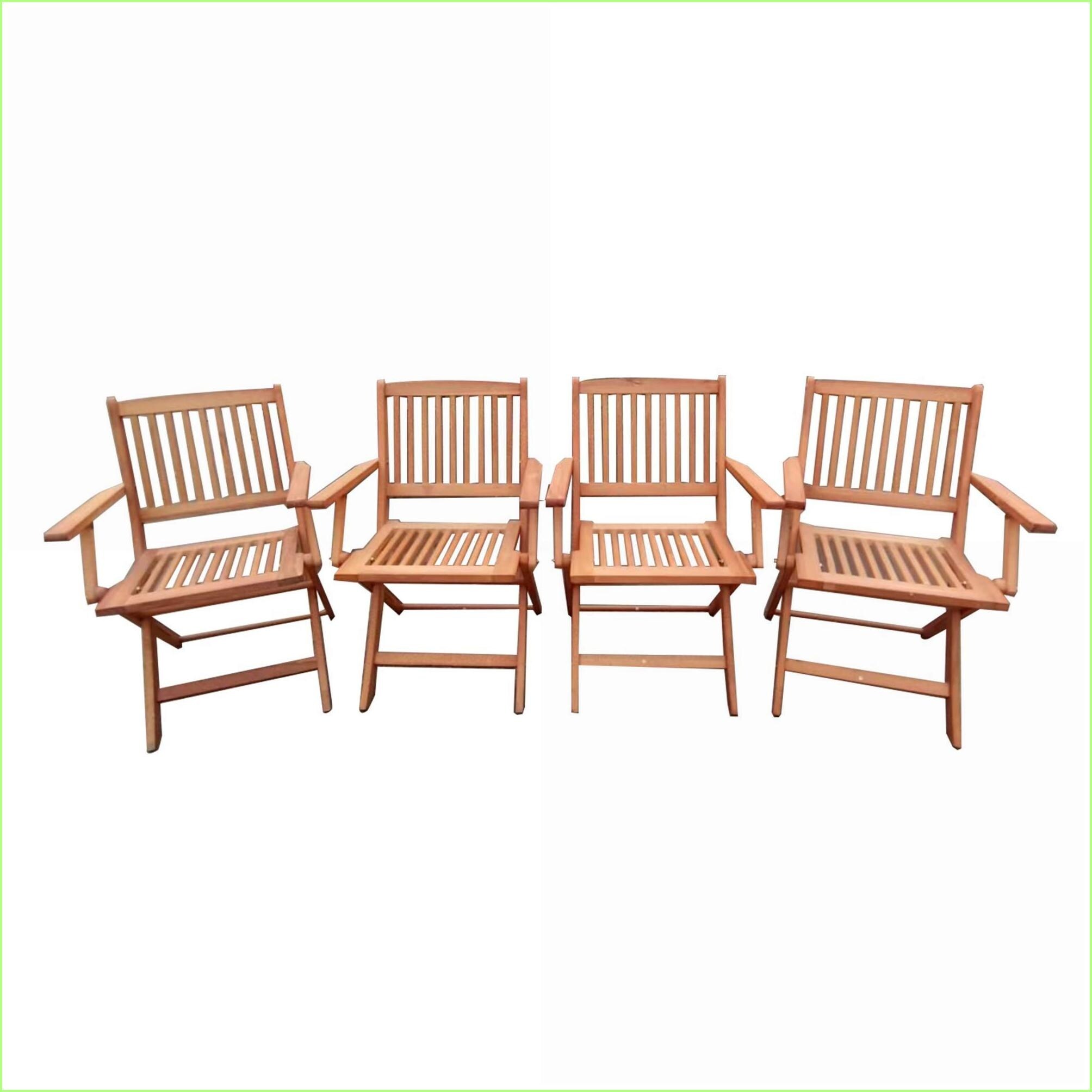Watnature YL20TBHXN917 Patio-Chairs - View #11