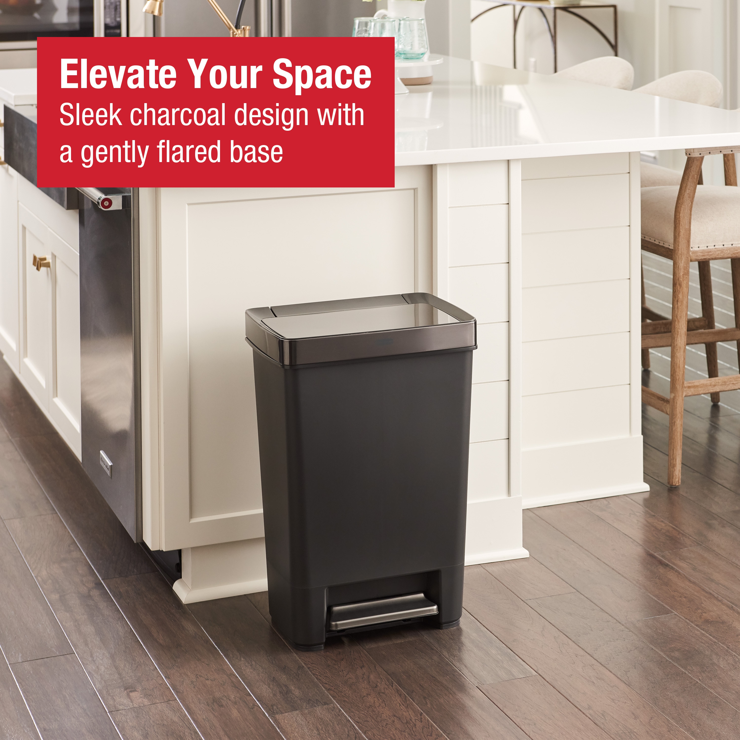 Rubbermaid 2124164 m031725 - View #2