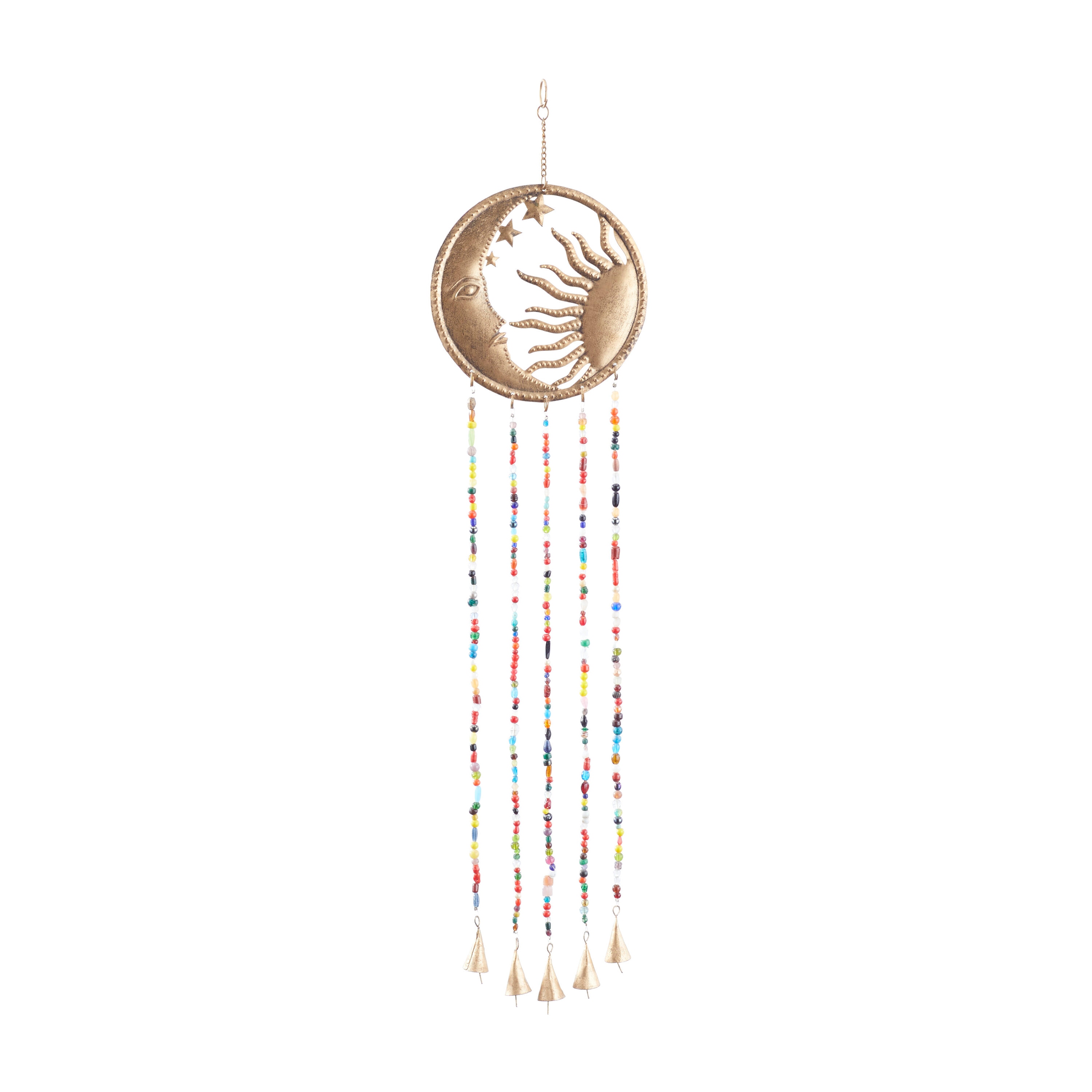 Grayson Lane 91977 Wind-Chimes - View #6