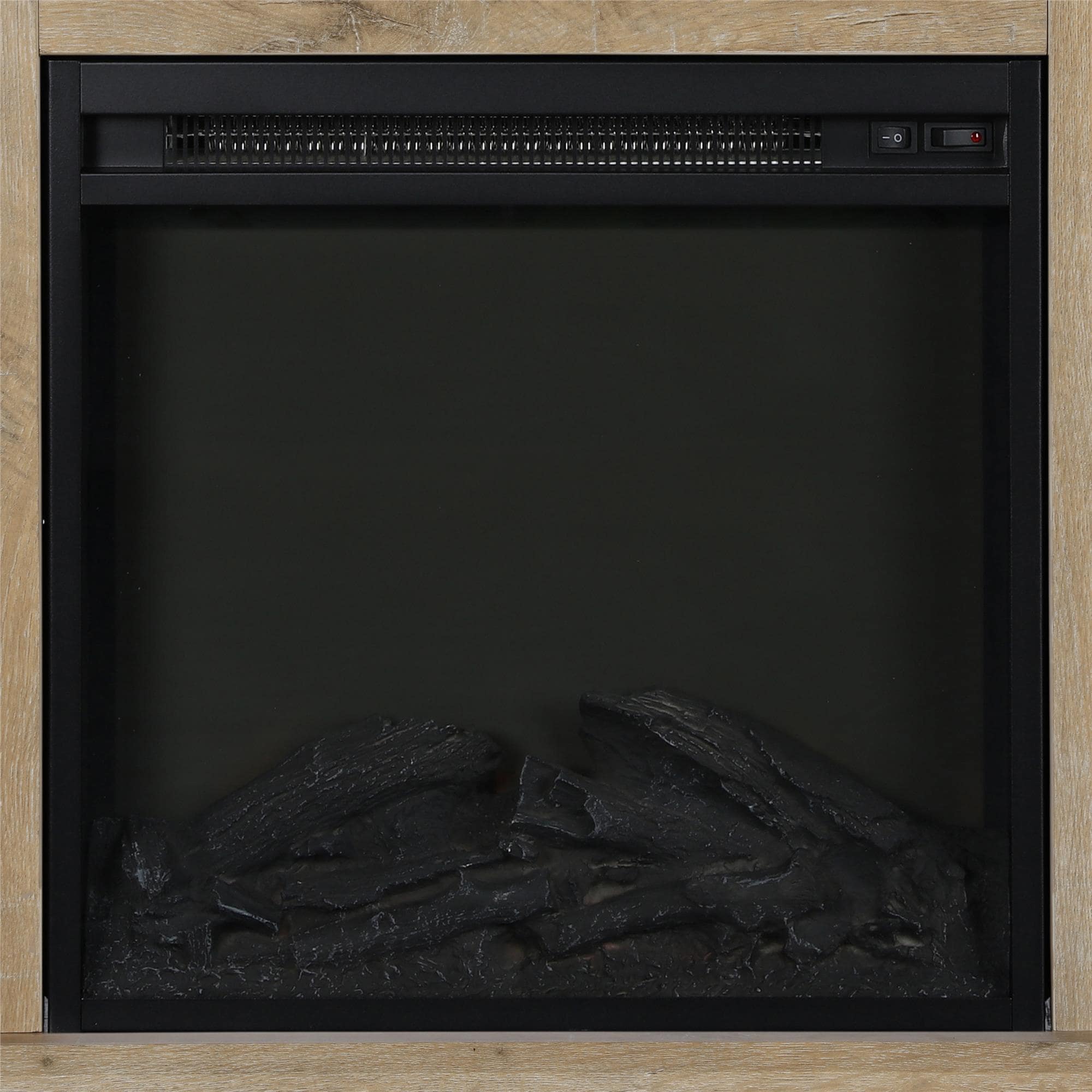 Ameriwood Home 1764196COM Electric-Fireplaces - View #10