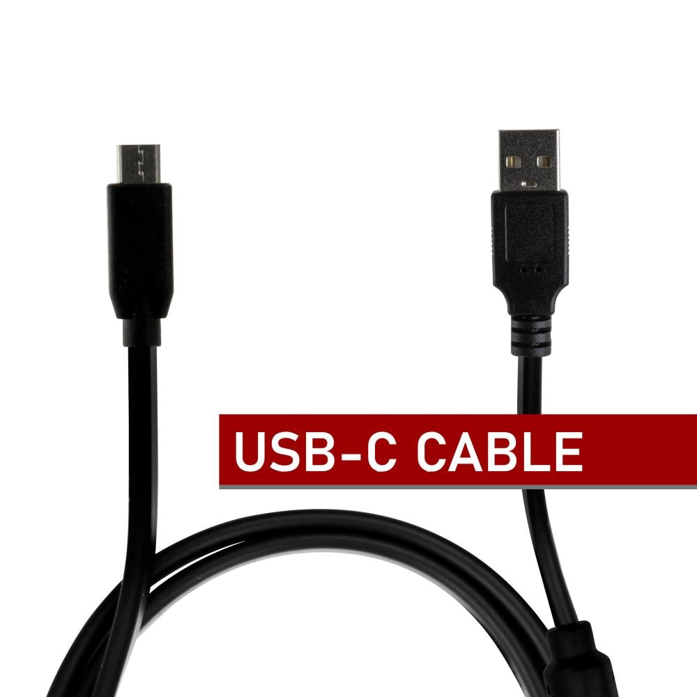 GameFitz 849113209M Video-Gaming-Accessories - View #8