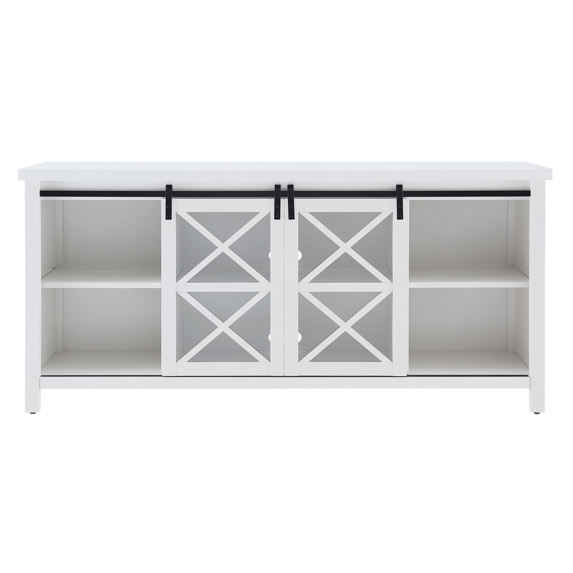 Hailey Home TV0976 Tv-Stands - View #5
