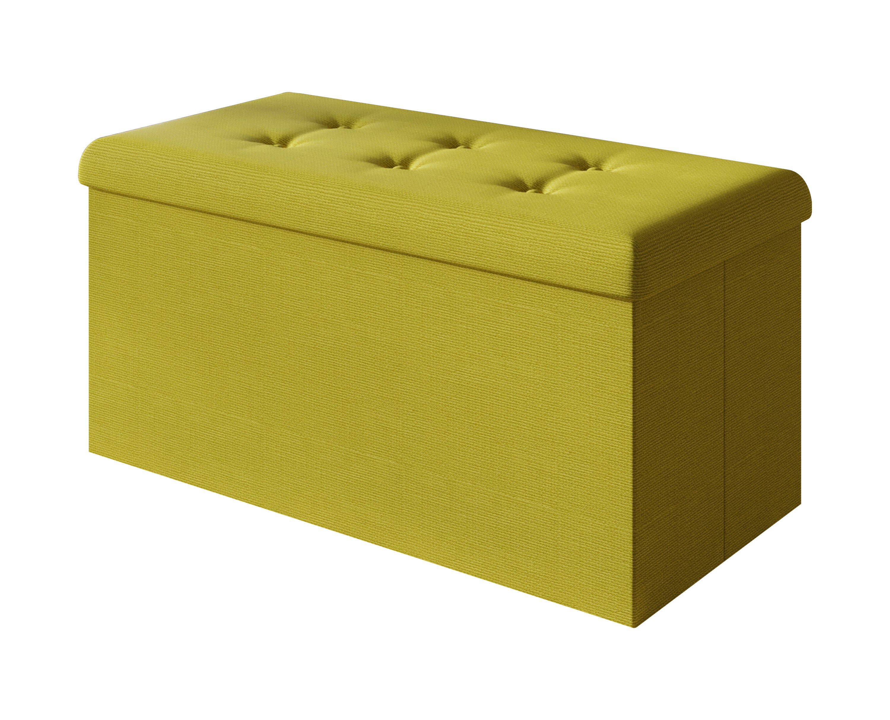 Home Design 10019K-011 bench - View #3