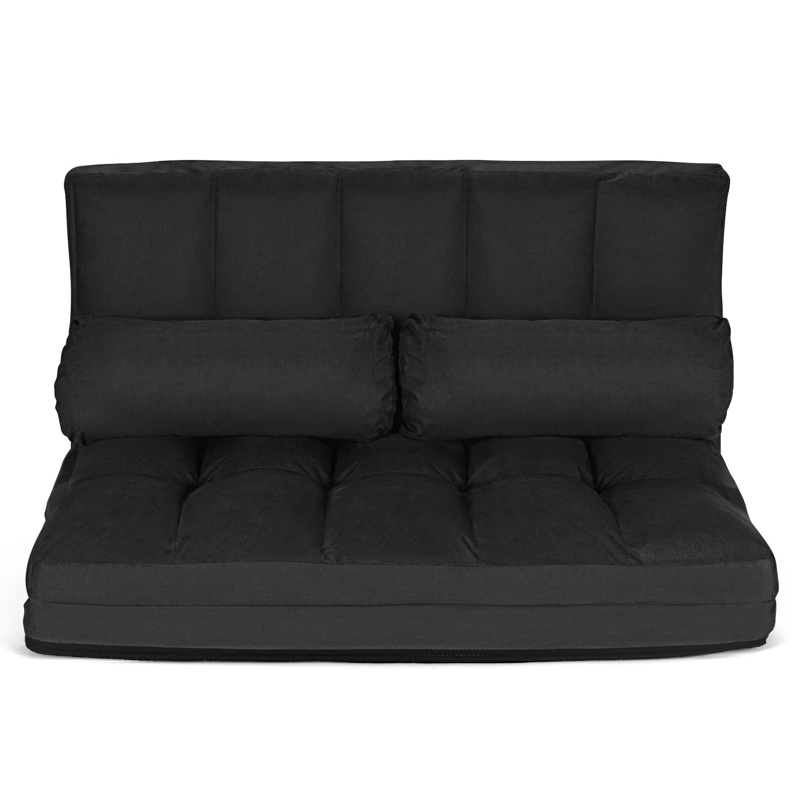 Slickblue D-CO-SH47166WH futons - View #3