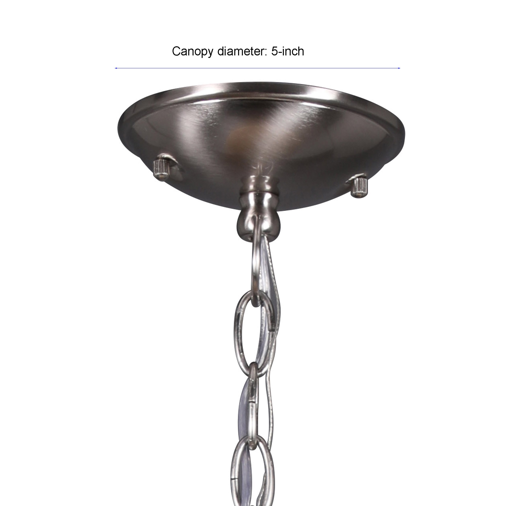 allen + roth KOW4901AX-02 Pendant-Lights - View #4