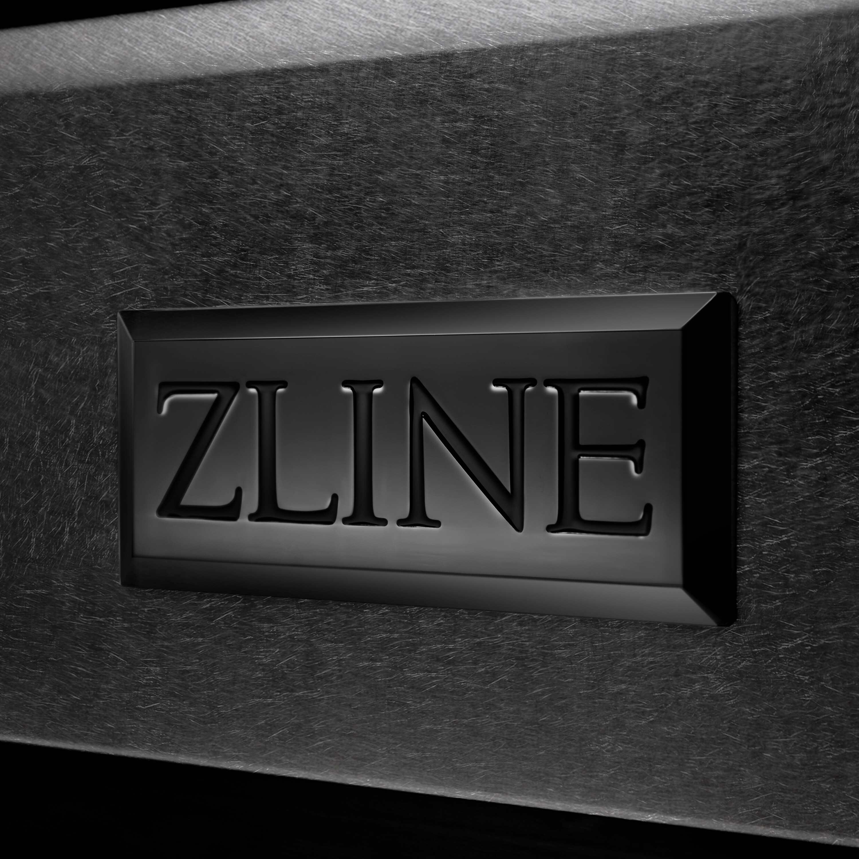 ZLINE KITCHEN & BATH SGRBS-30 Freestanding-Gas-Ranges - View #7