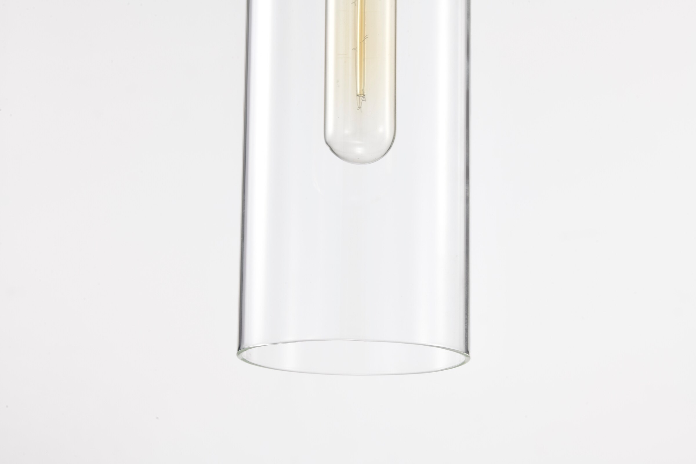 Edvivi EPJ4611BN Pendant-Lights - View #8
