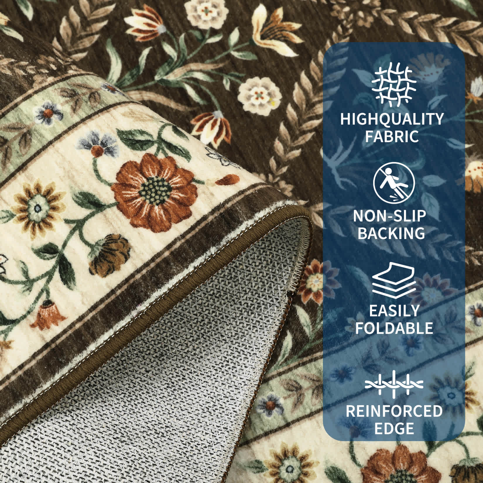 Qeetex LSN-PHK-349XUGA7 rugs - View #6