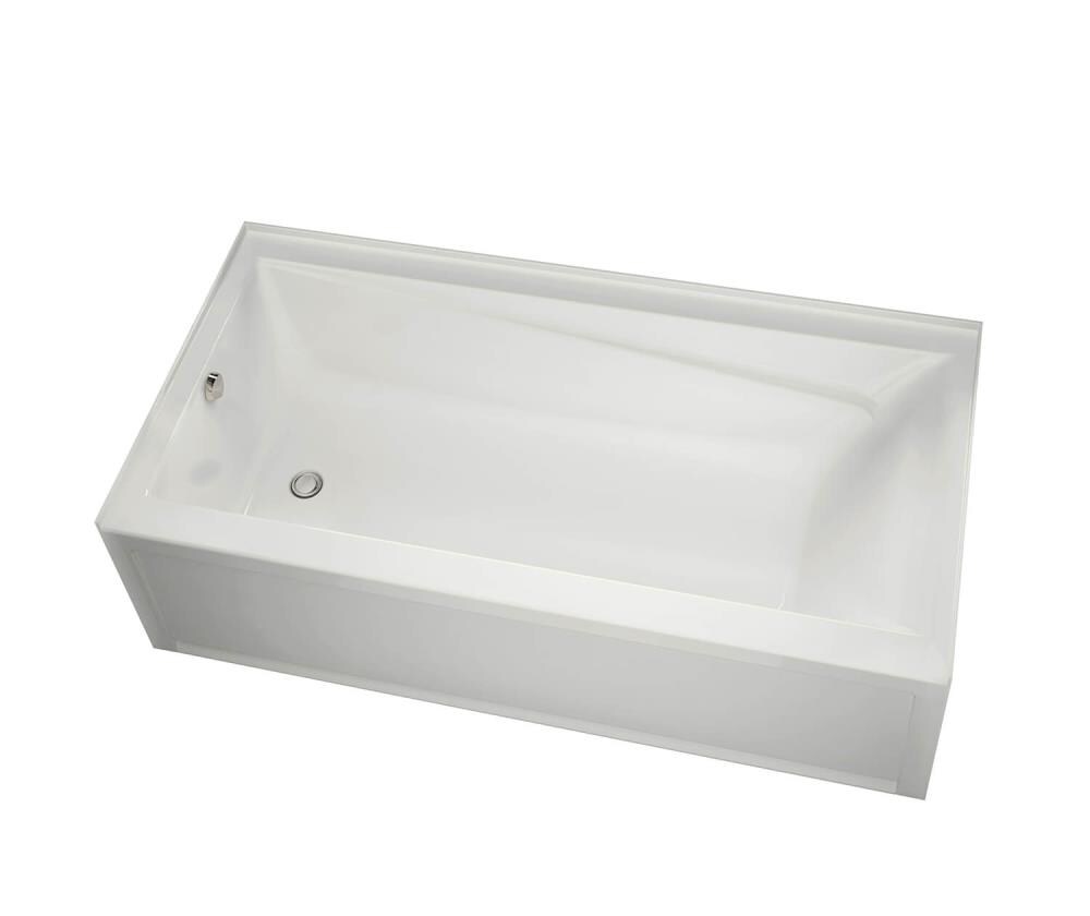 MAAX 106366-300-502-101 Tub-Shower-Combo - View #6