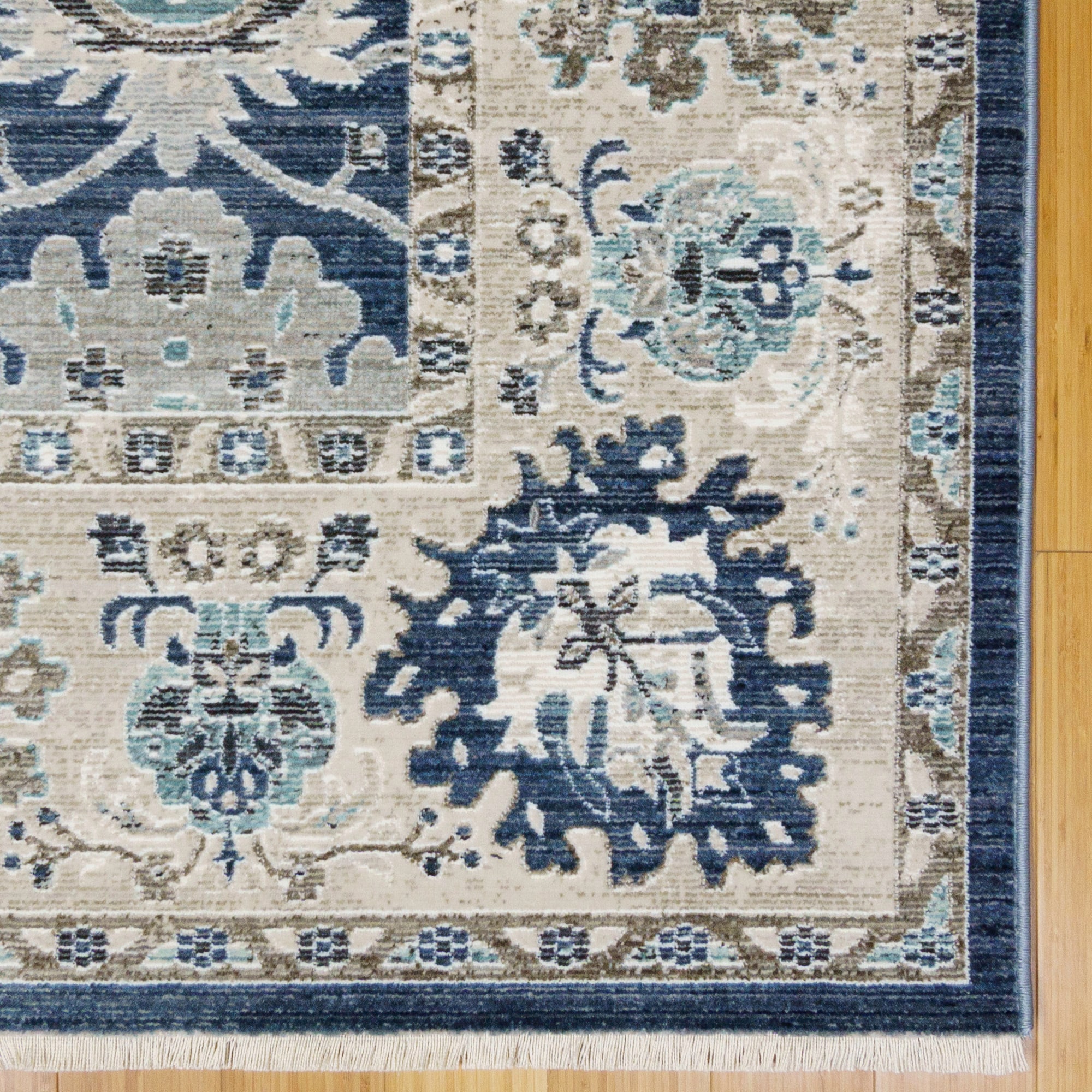 GERTMENIAN 47426 rugs - View #4