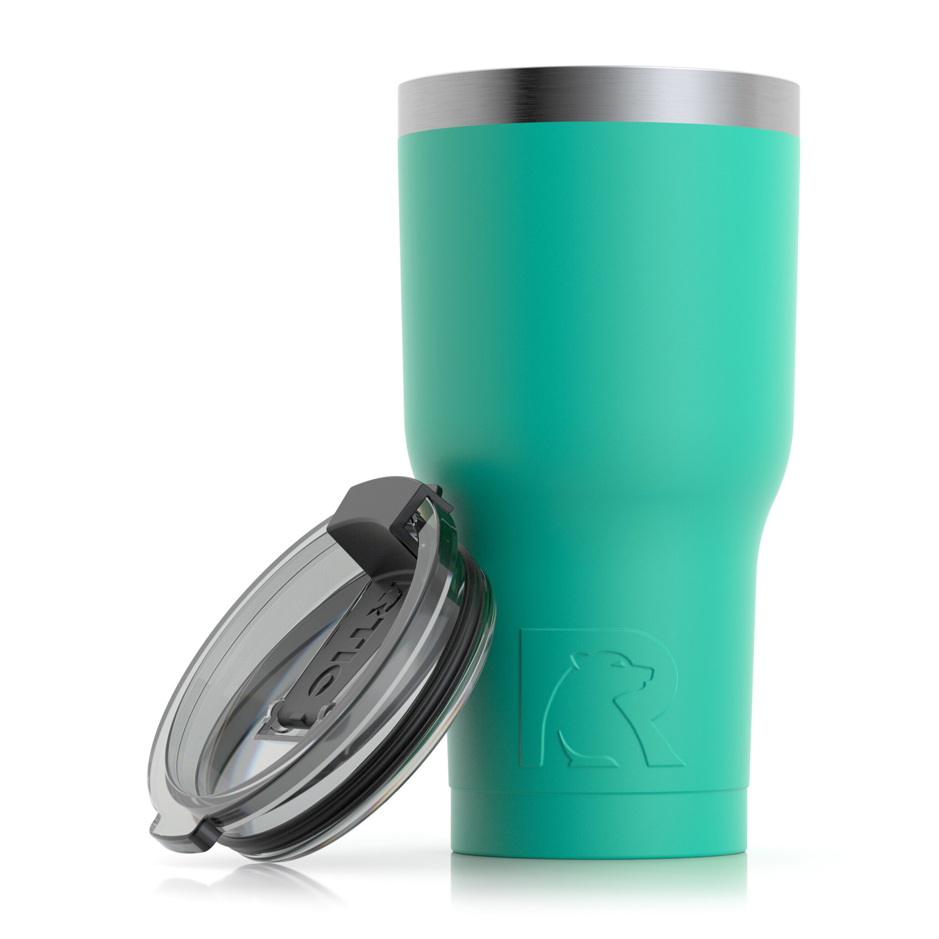 RTIC Outdoors 19224 Water-Bottles-Mugs - View #6