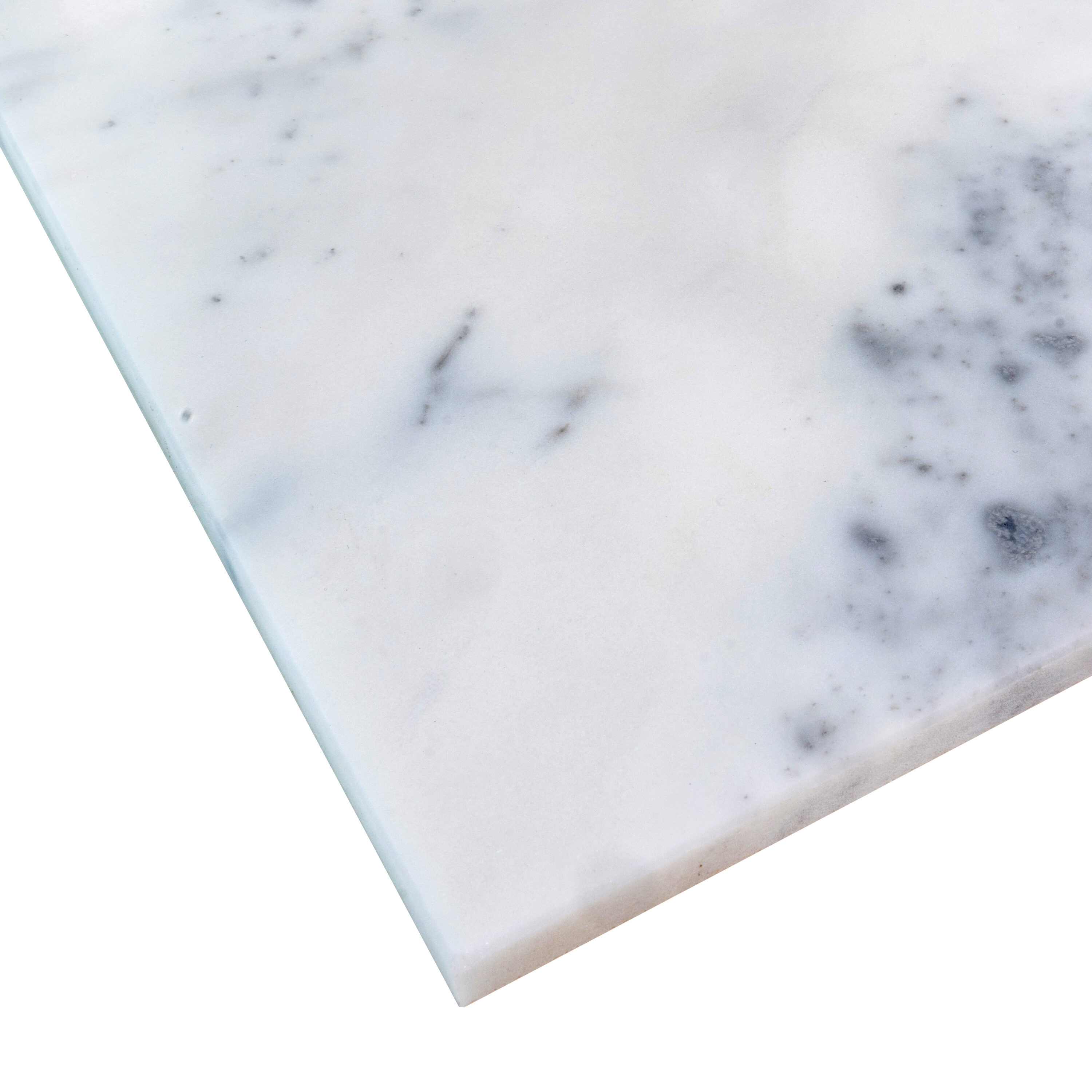 Apollo Tile APLFCT881224PASAMPLE Tile-Samples - View #3