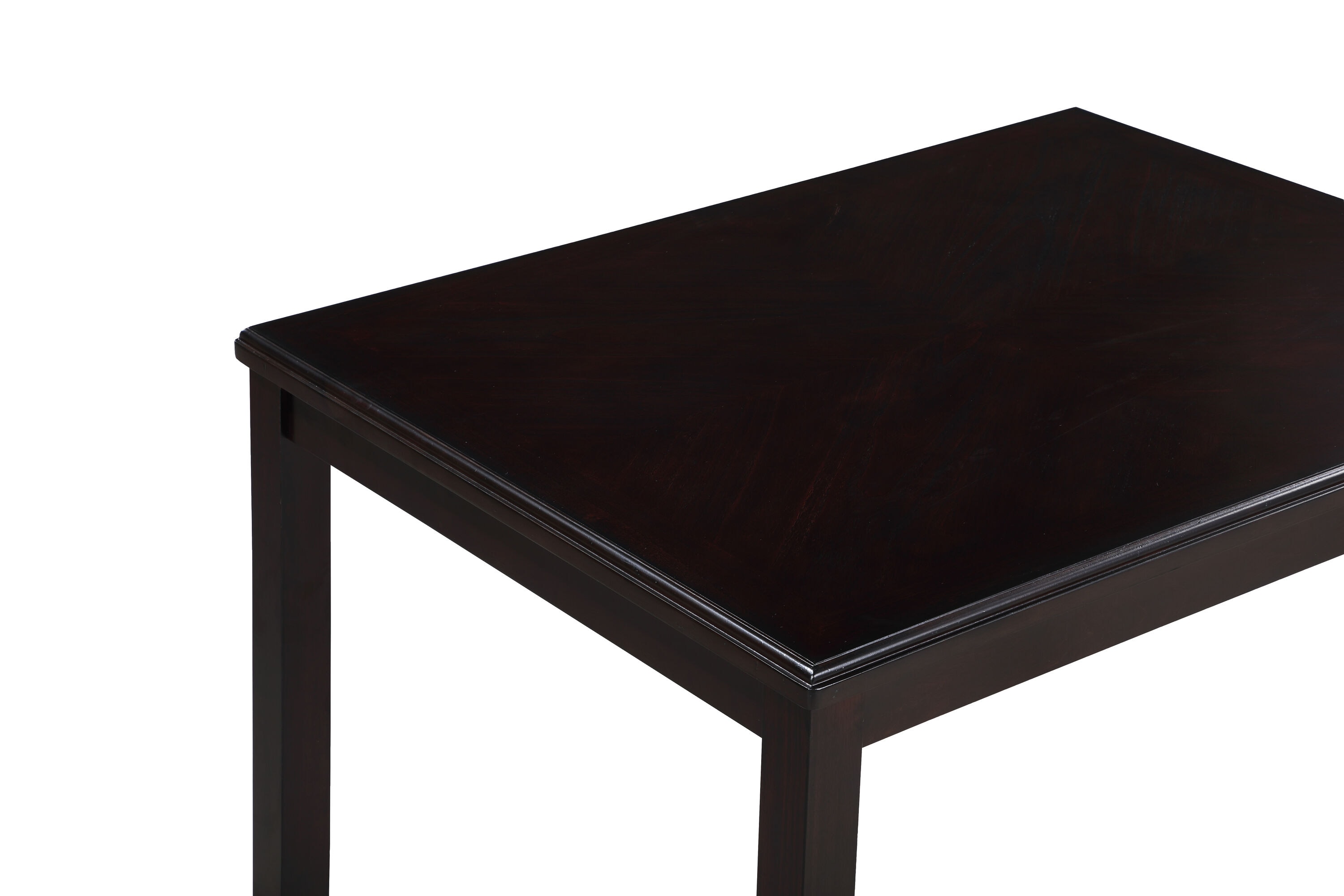 New Classic Furniture D1701-548-EBY Dining-Sets - View #7