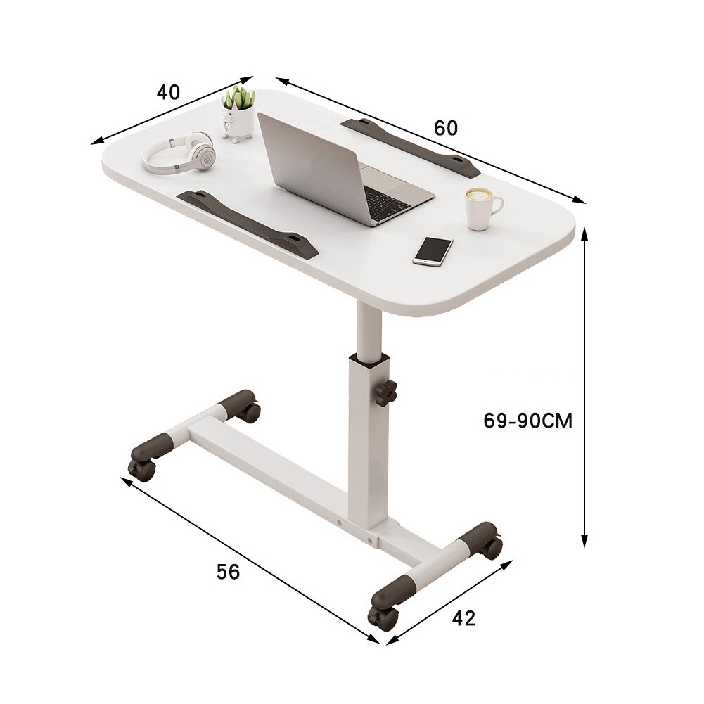 Garvee GGL-0823256159342 desks - View #4