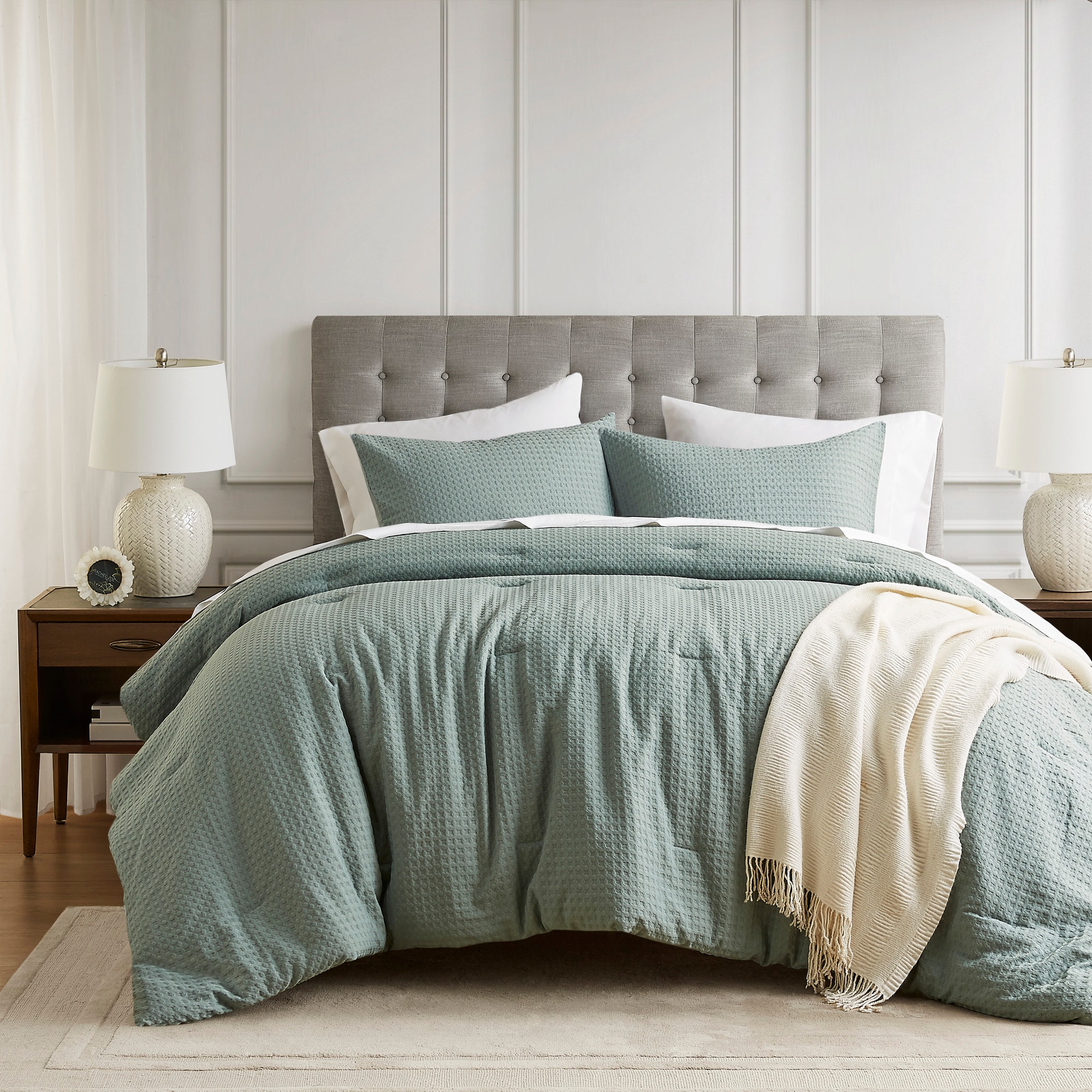 510 Design LWSDS0341000826653 Comforters-And-Bedspreads - View #6